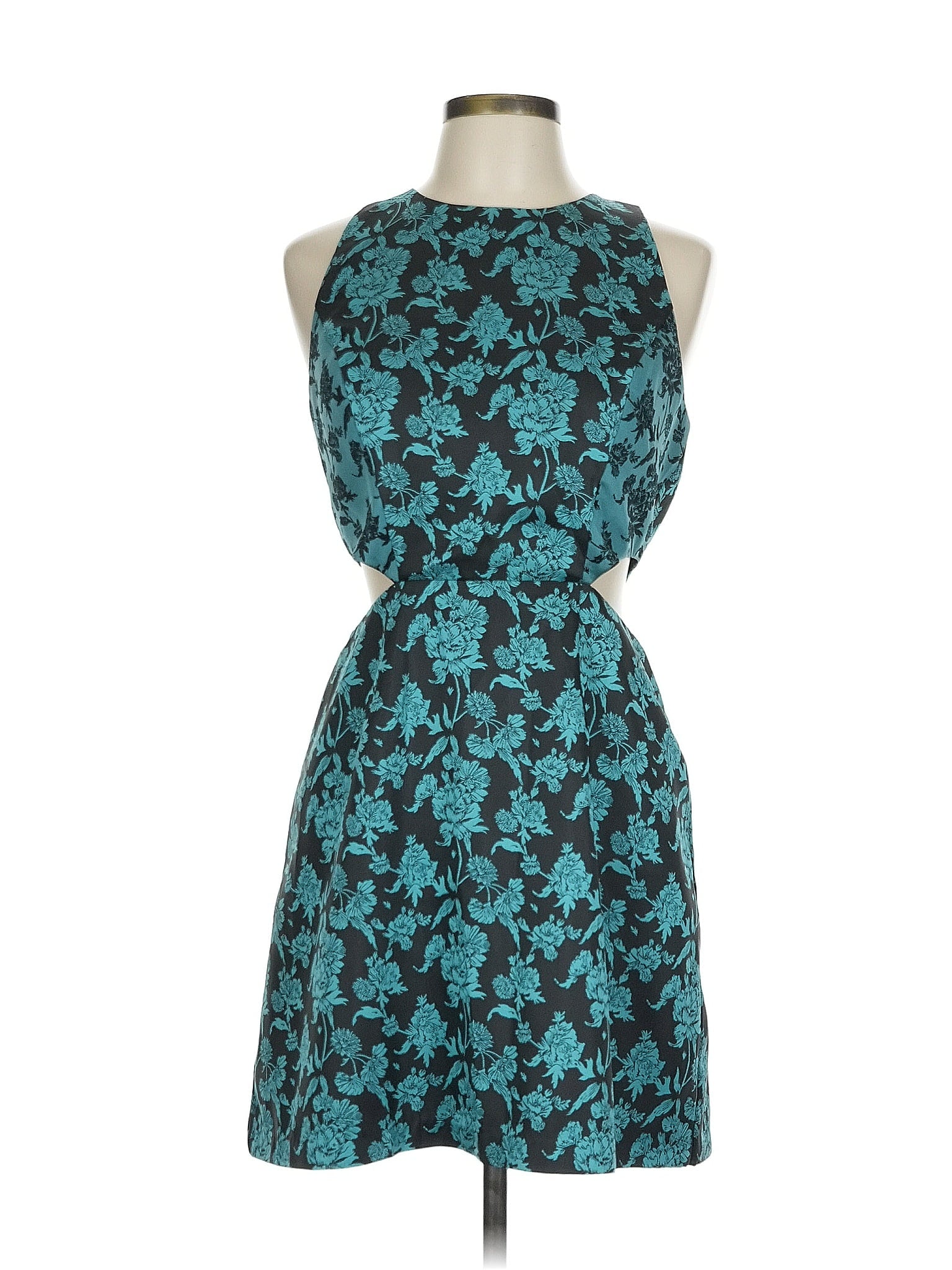 1 size - 12 P