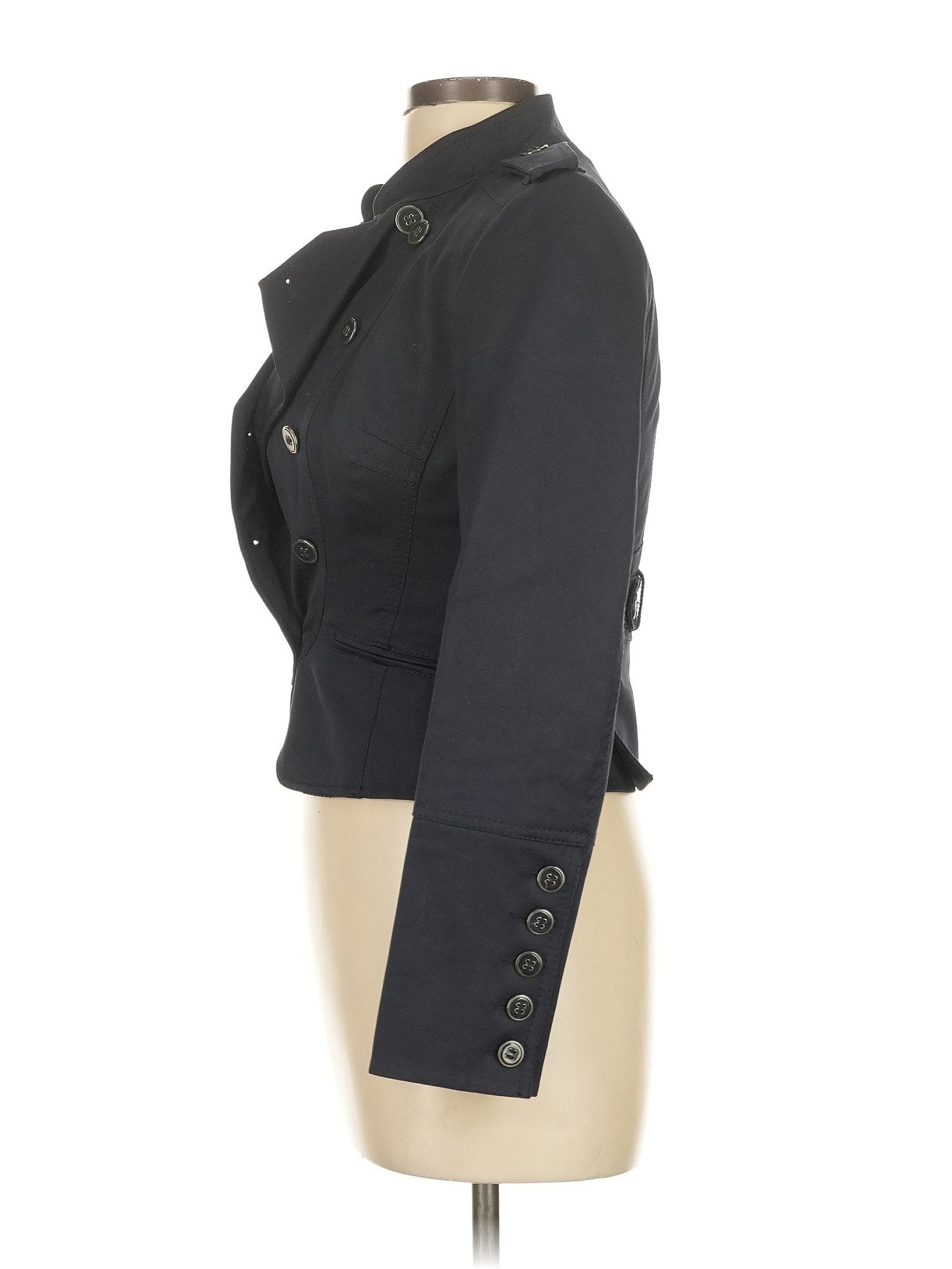4 size - Lg (4)