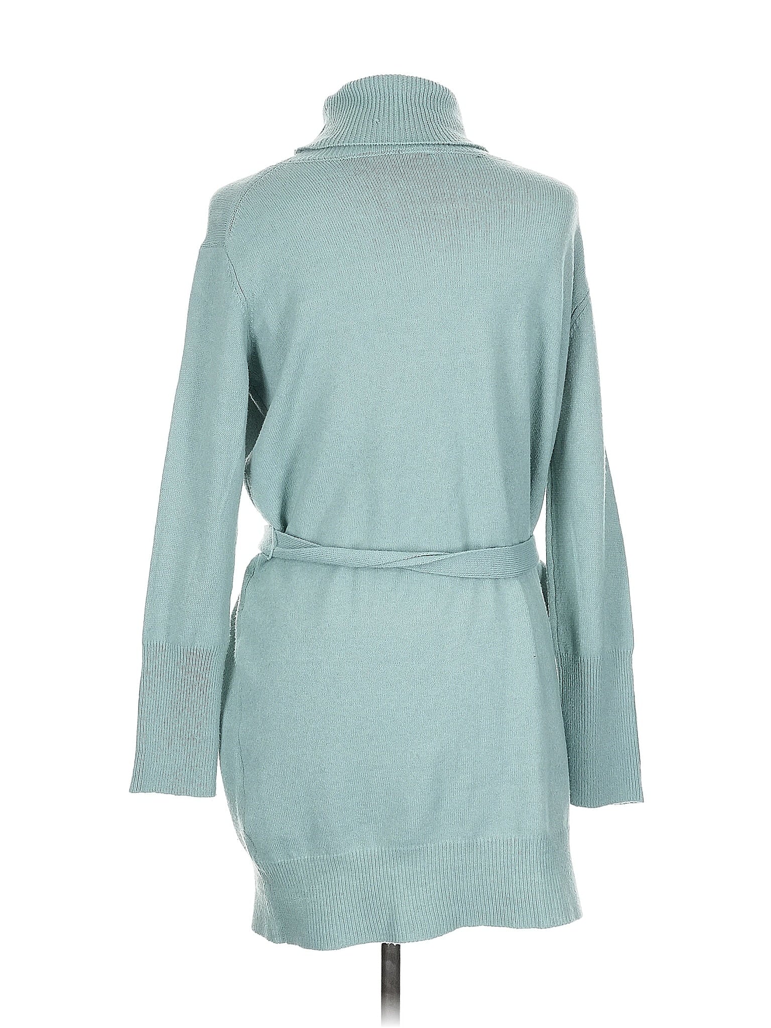 2 size - L