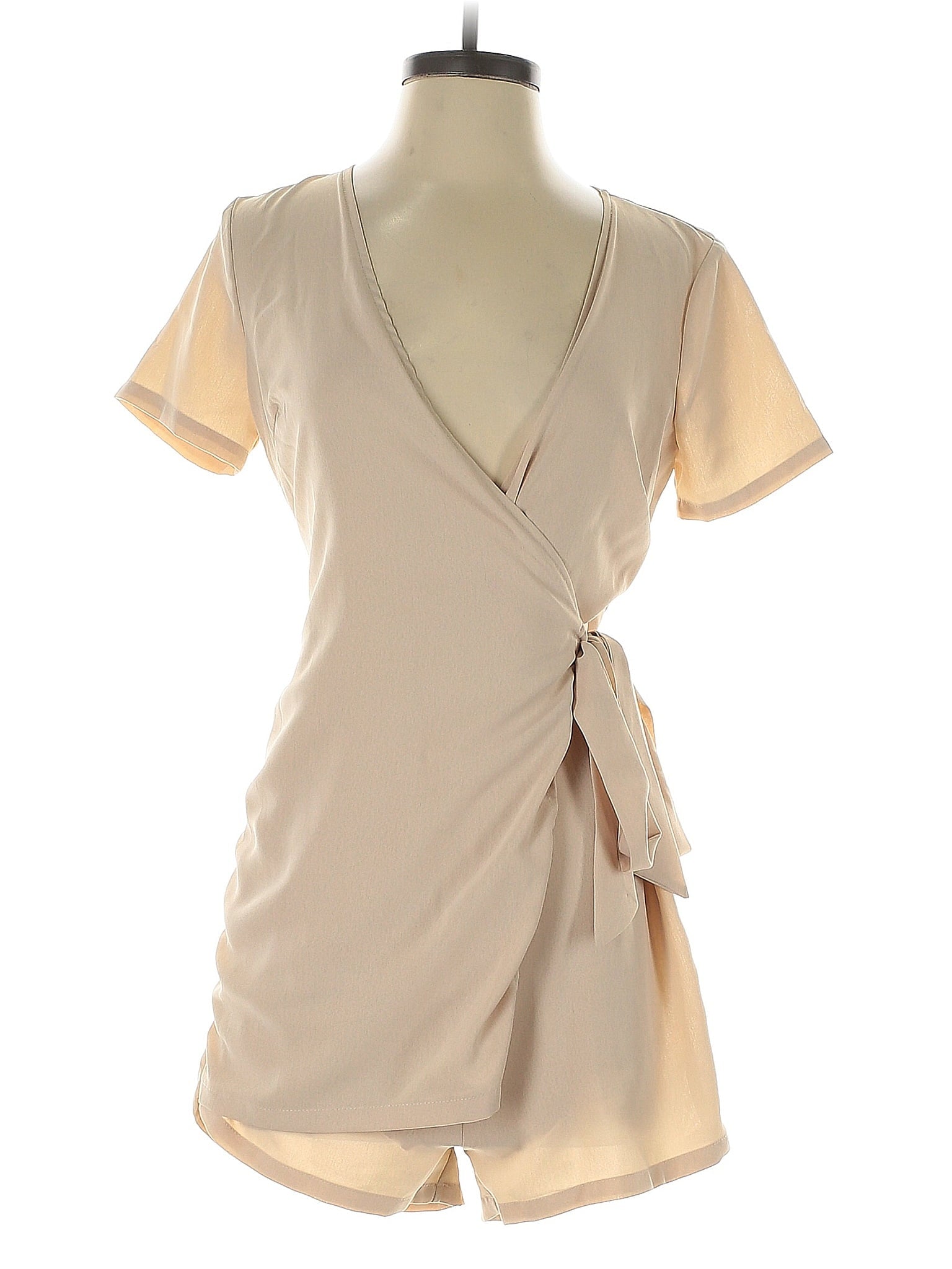 1 size - XS
