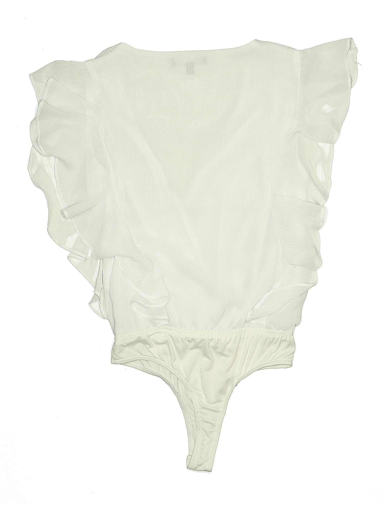 2 size - XS
