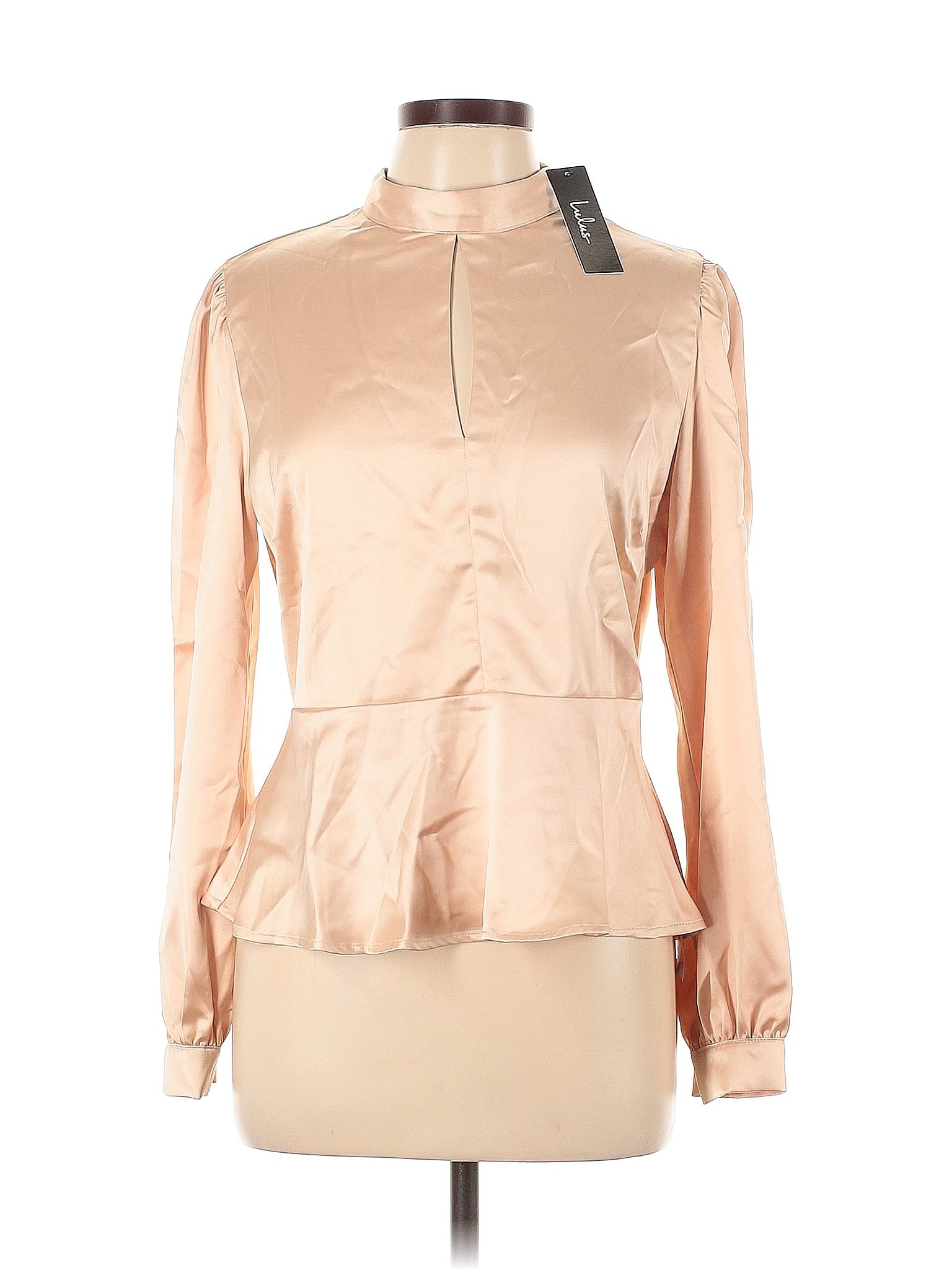 1 size - L