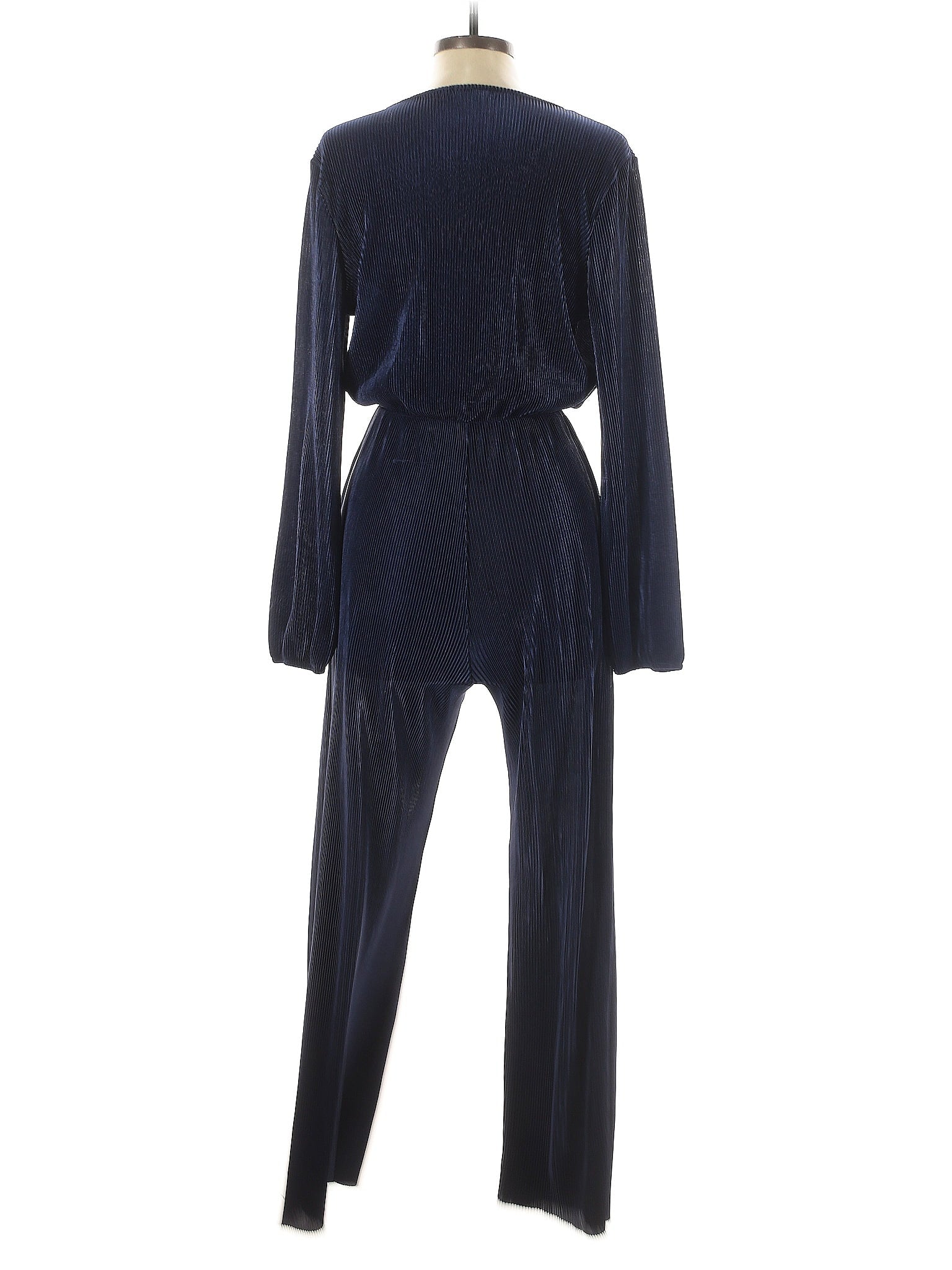 2 size - 4