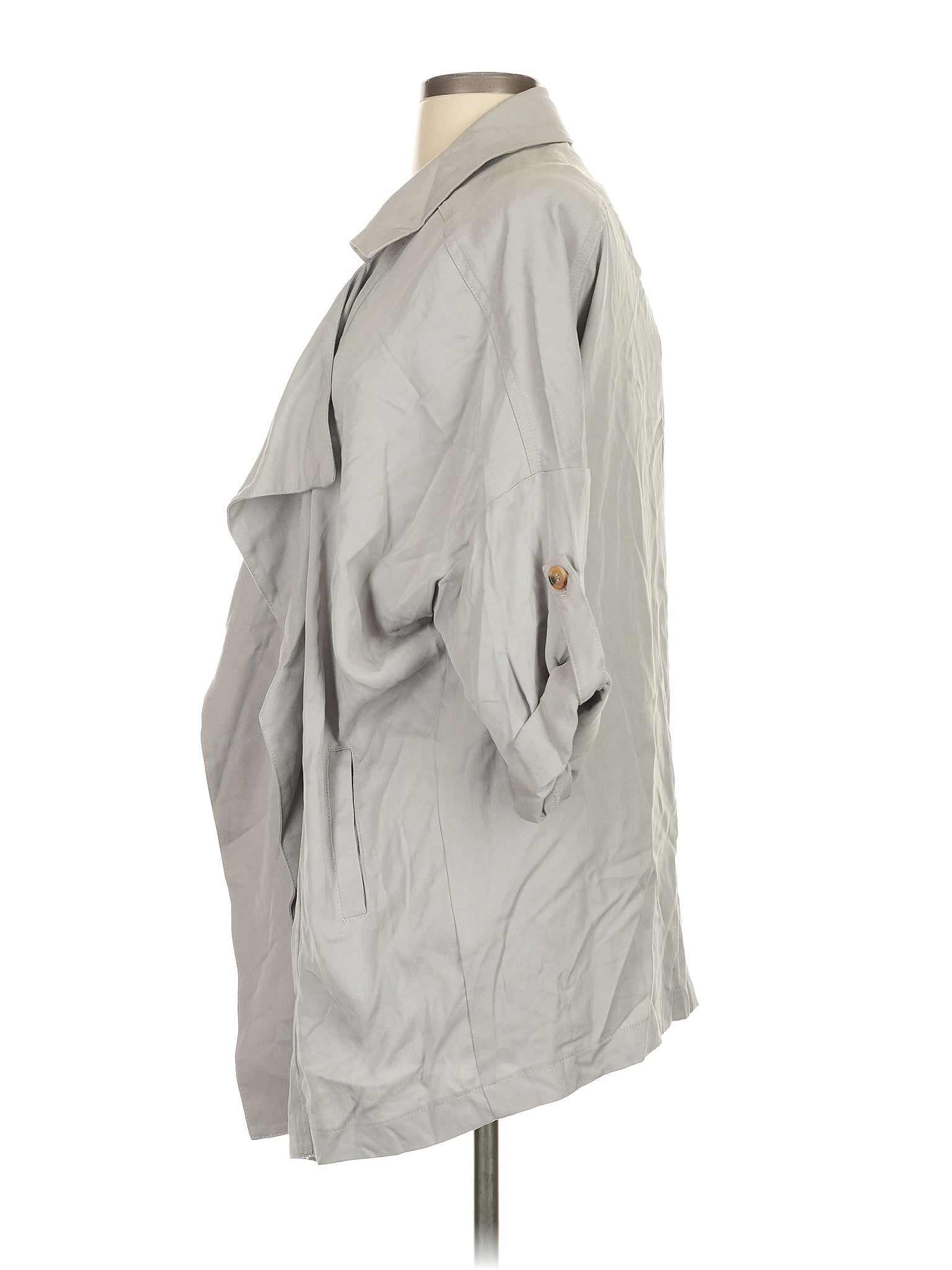 4 size - S