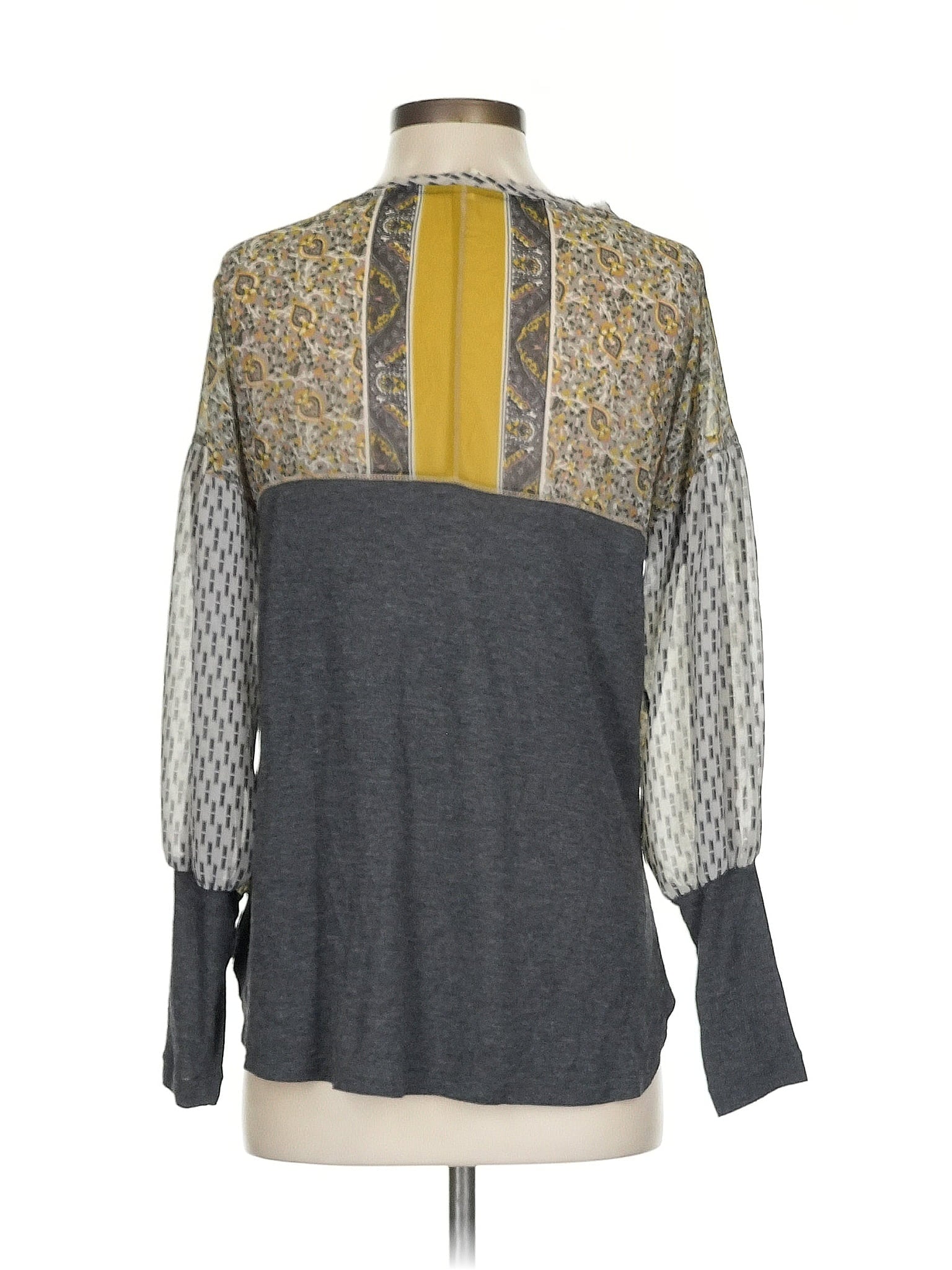 2 size - S