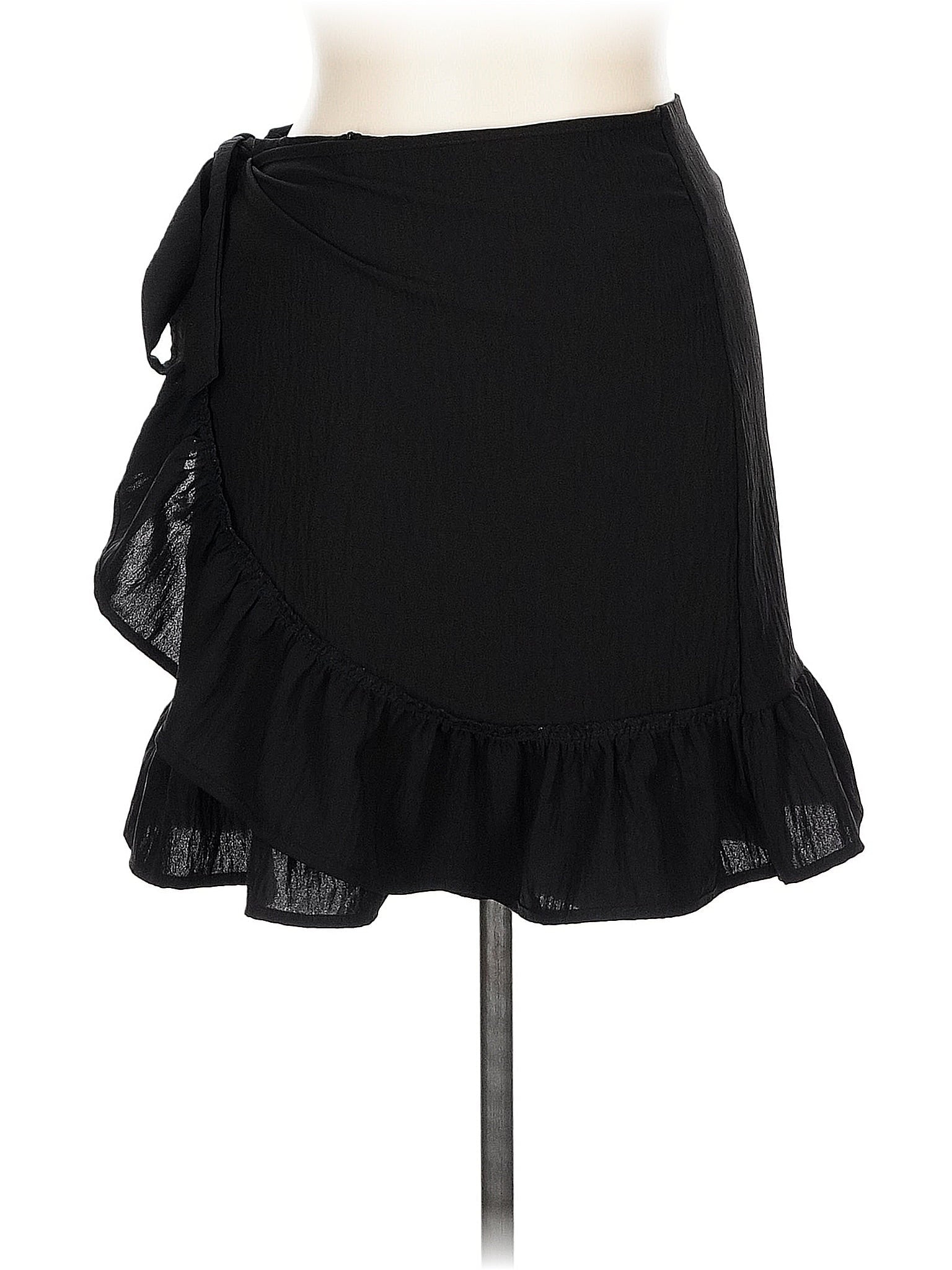 1 size - L