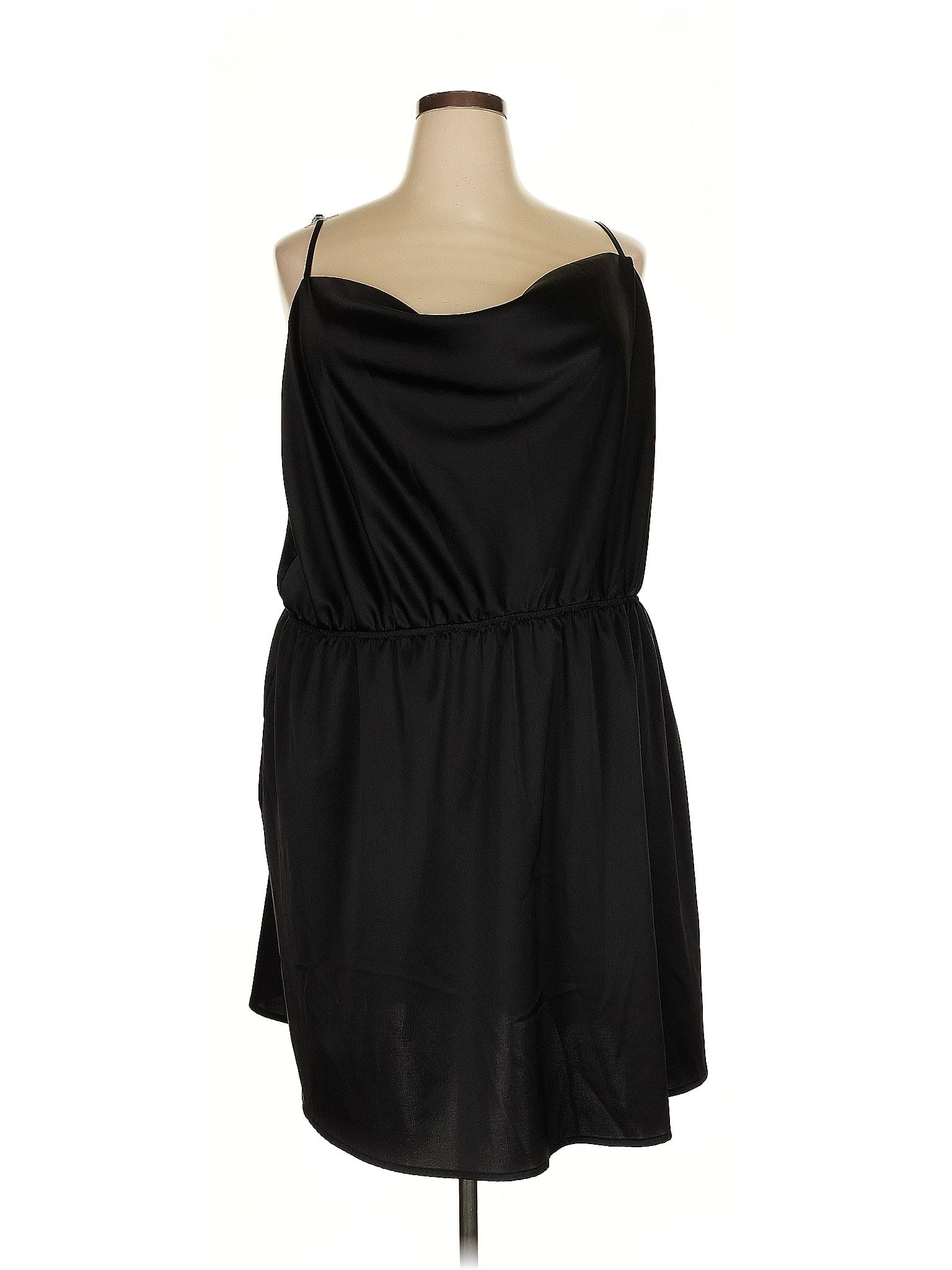 1 size - 24 W