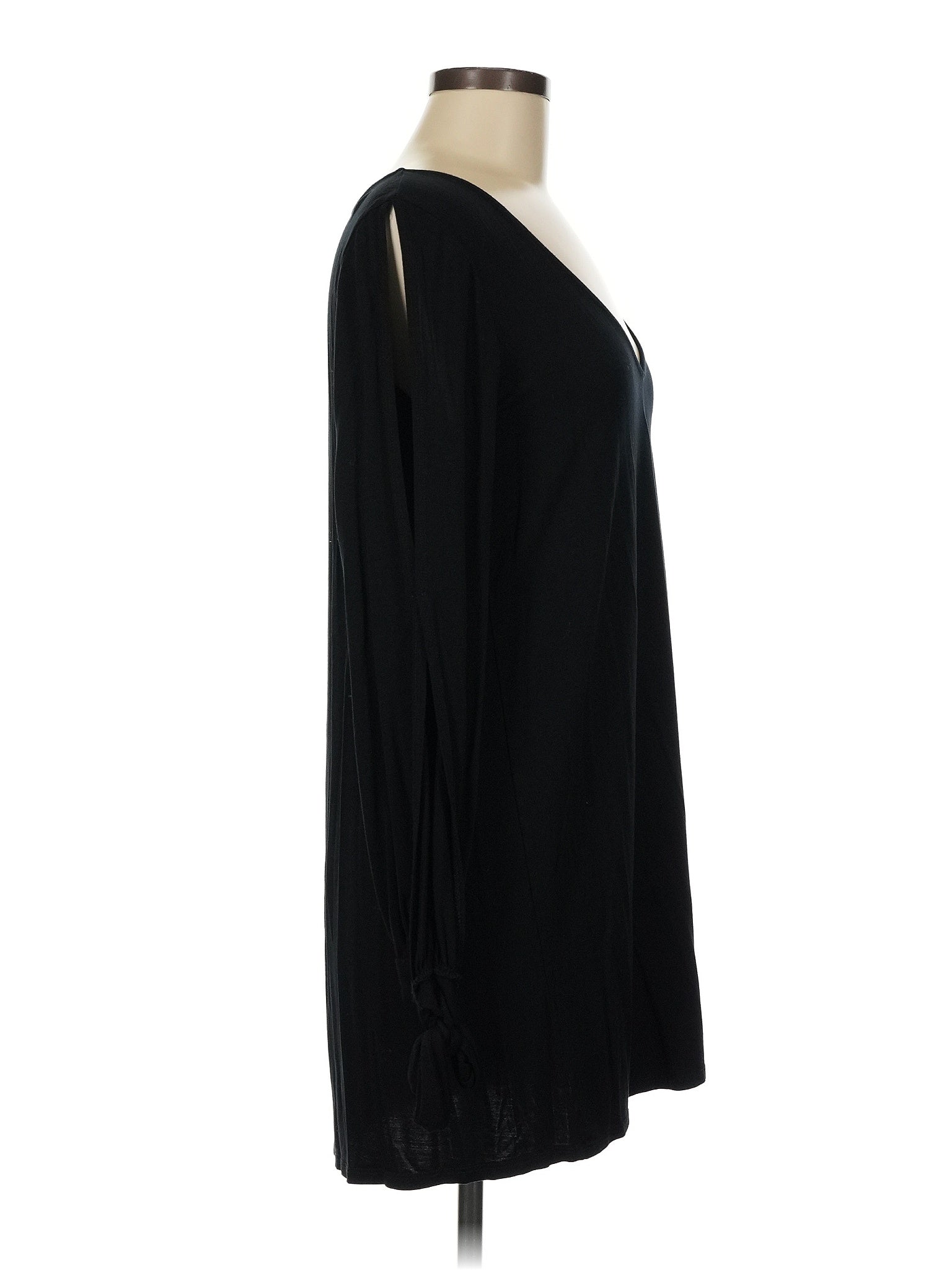 3 size - M