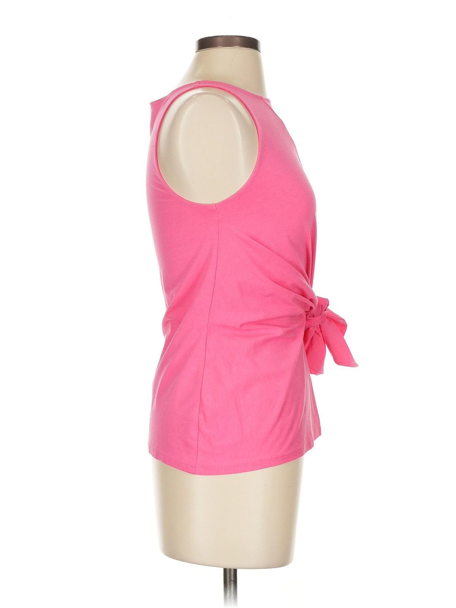 3 size - 2