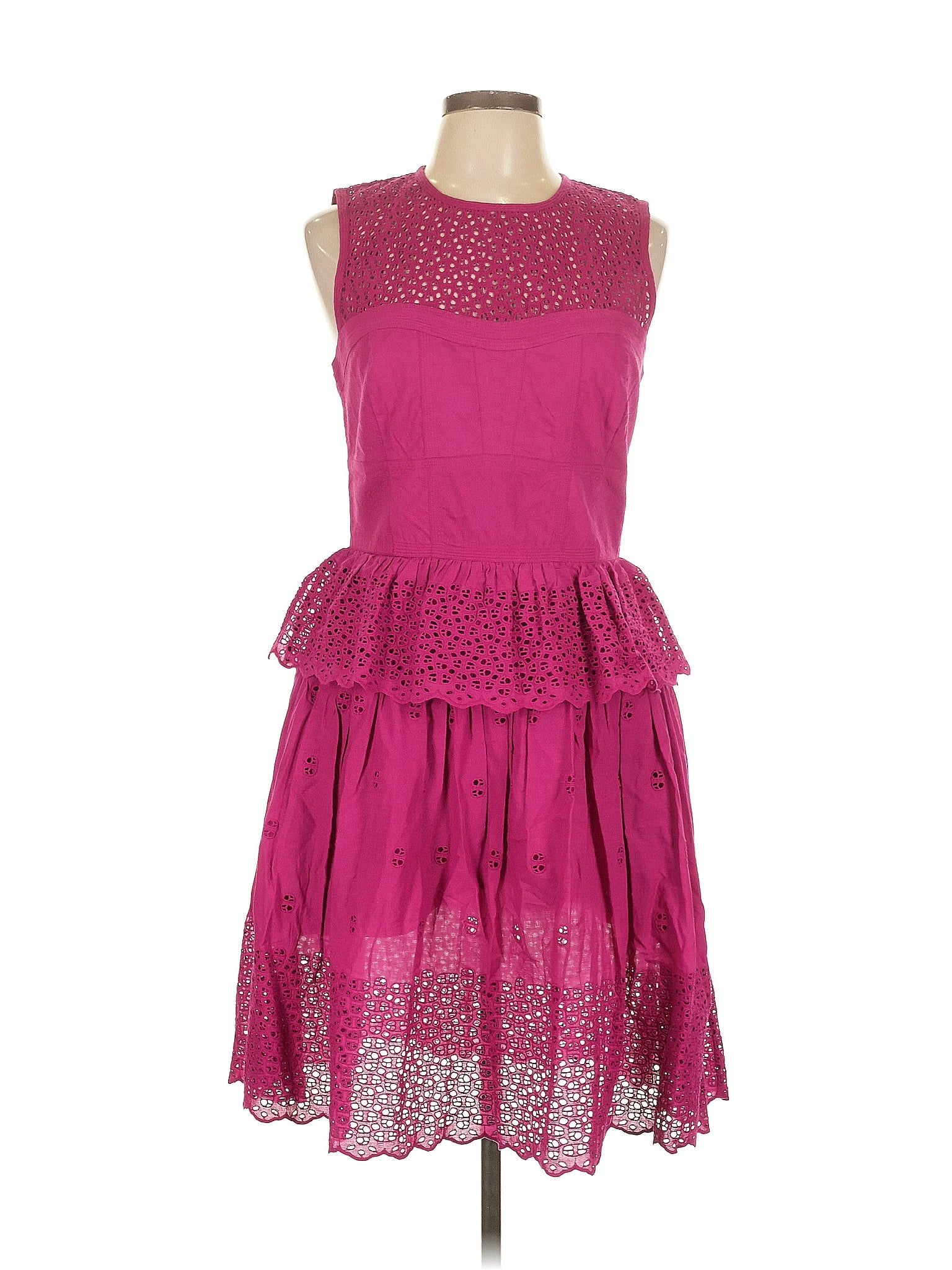 1 size - 10