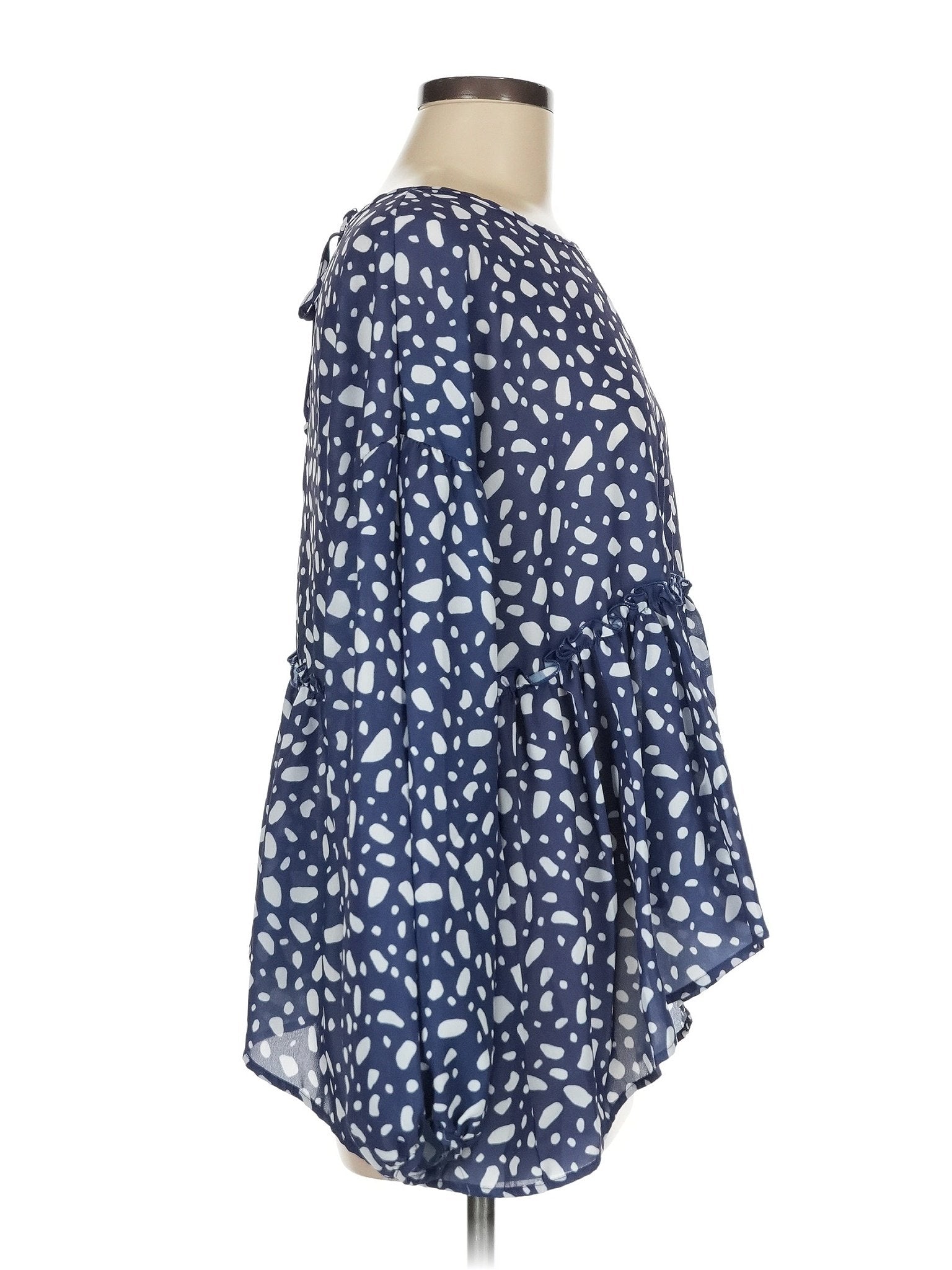 3 size - M