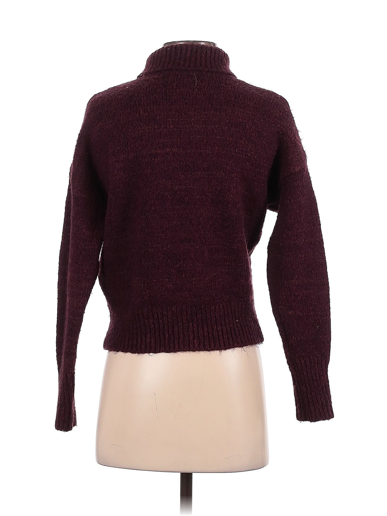 2 size - XS