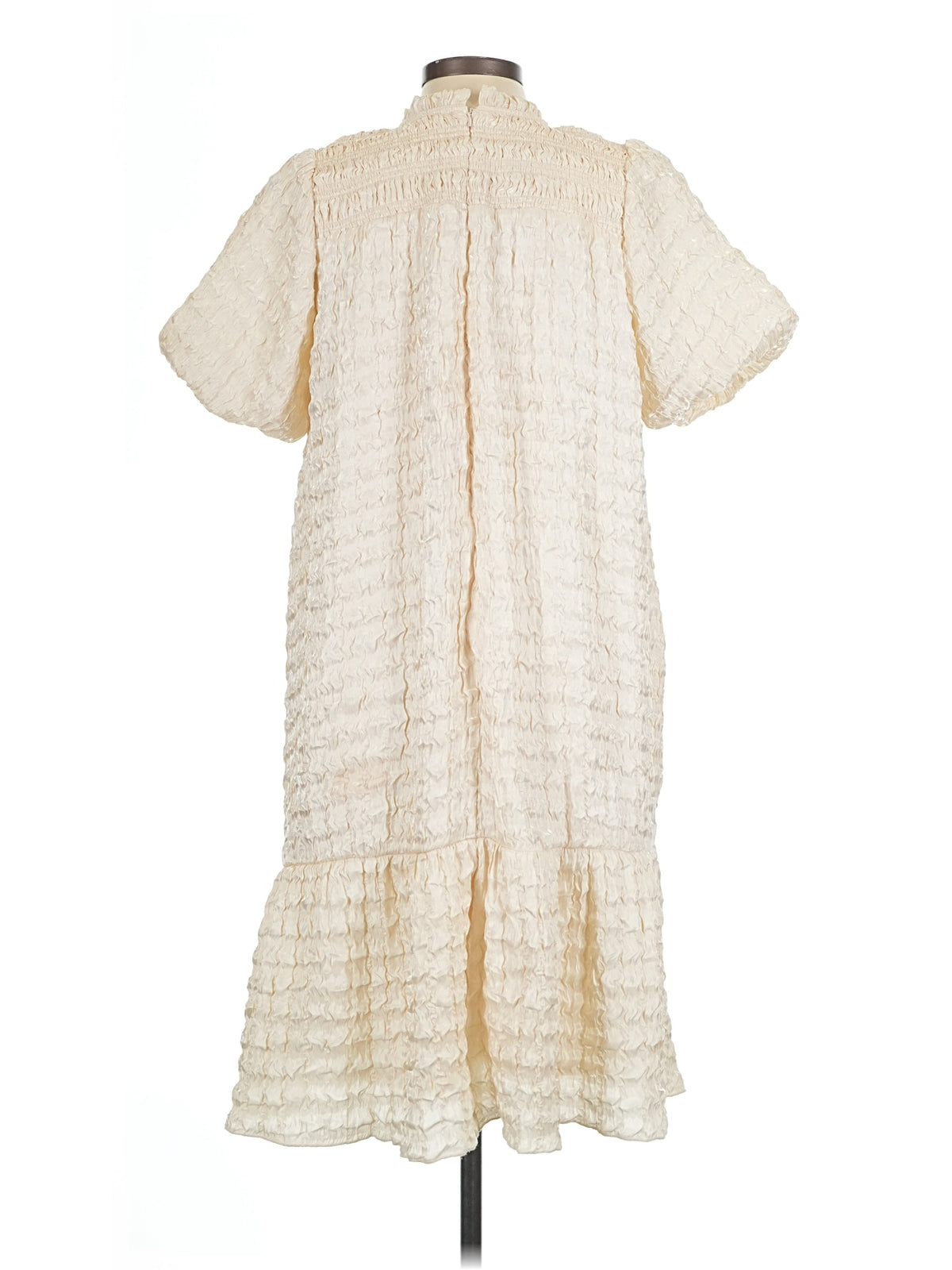 2 size - L