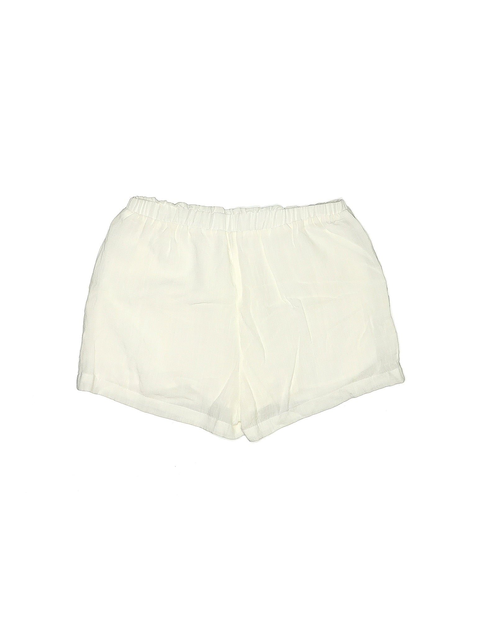 2 size - L
