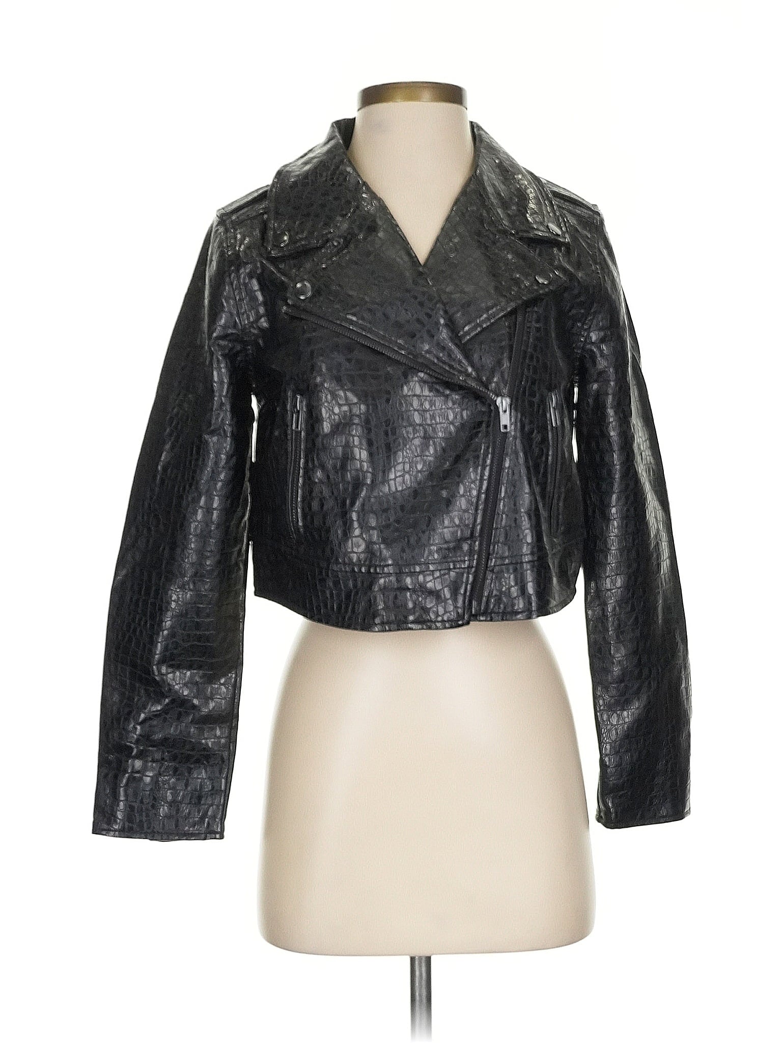 1 size - S