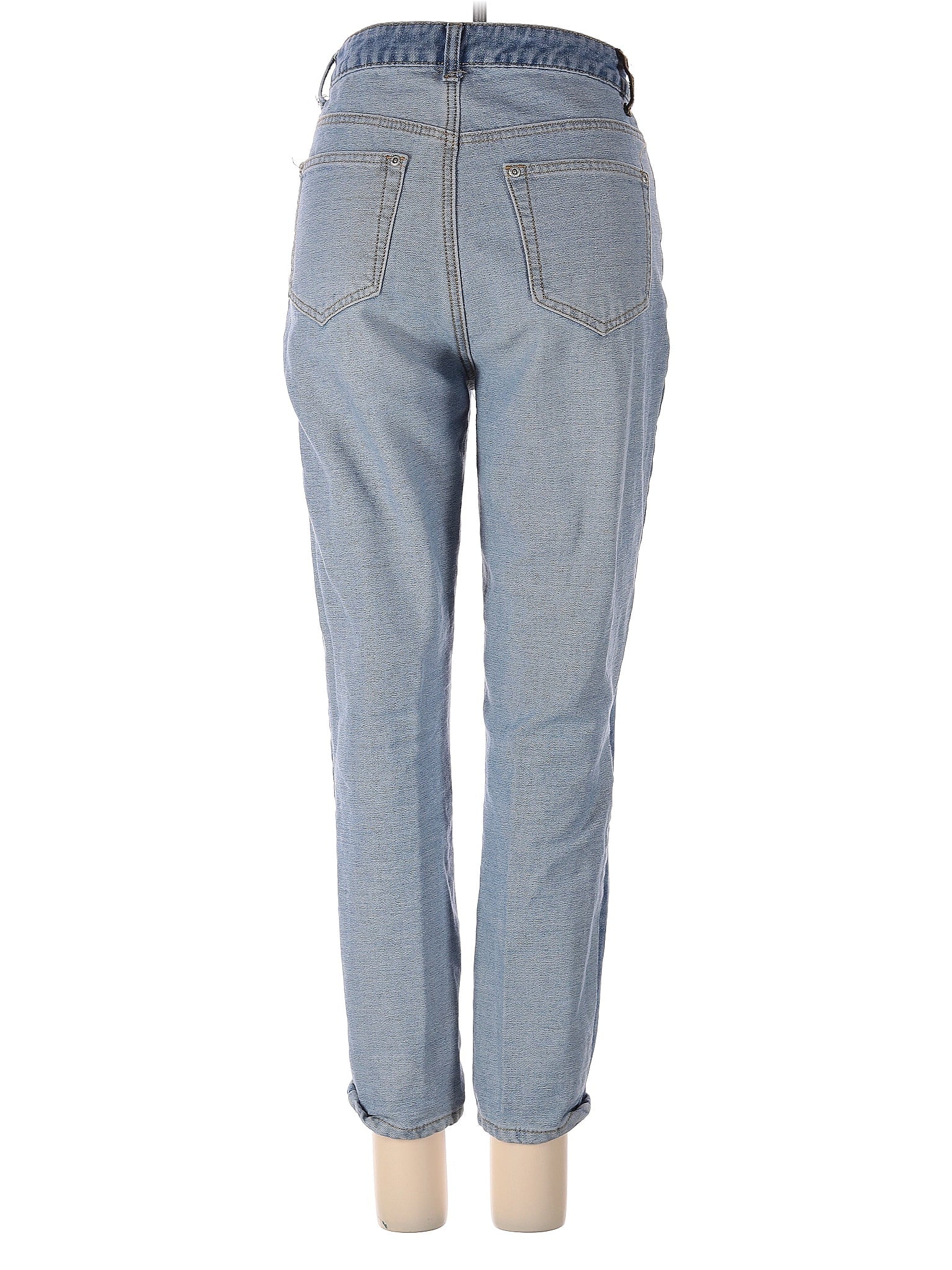 2 size - 2
