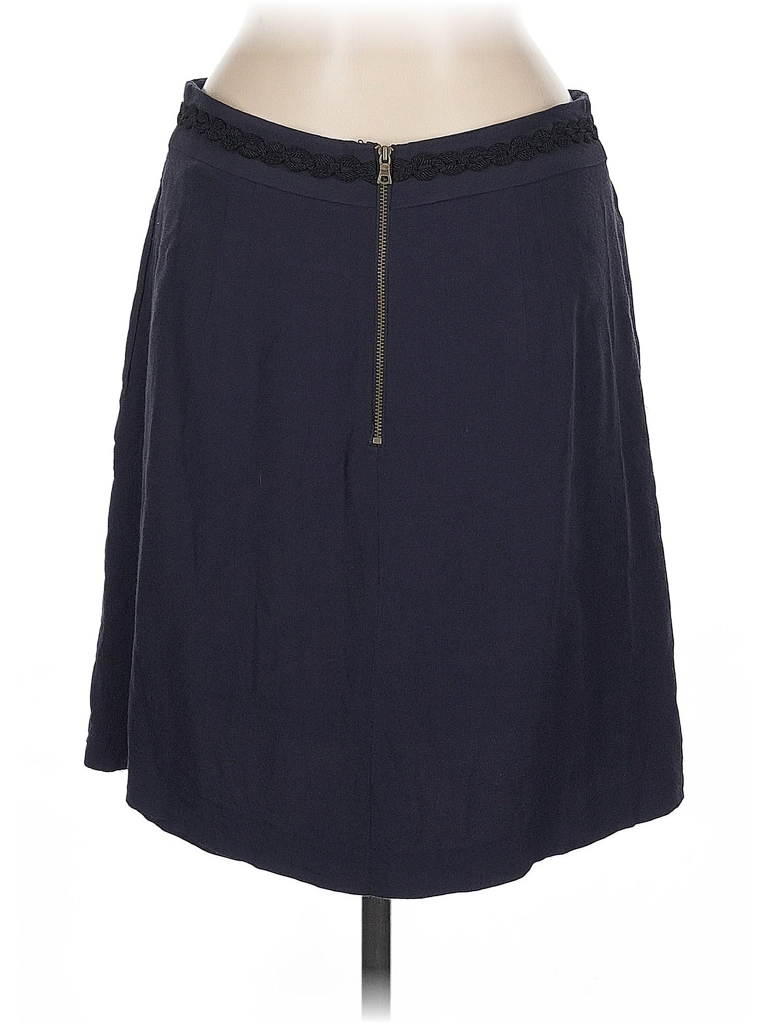 2 size - 8
