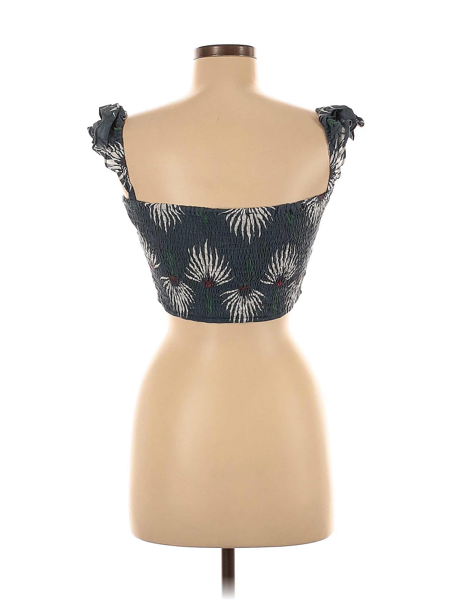2 size - M