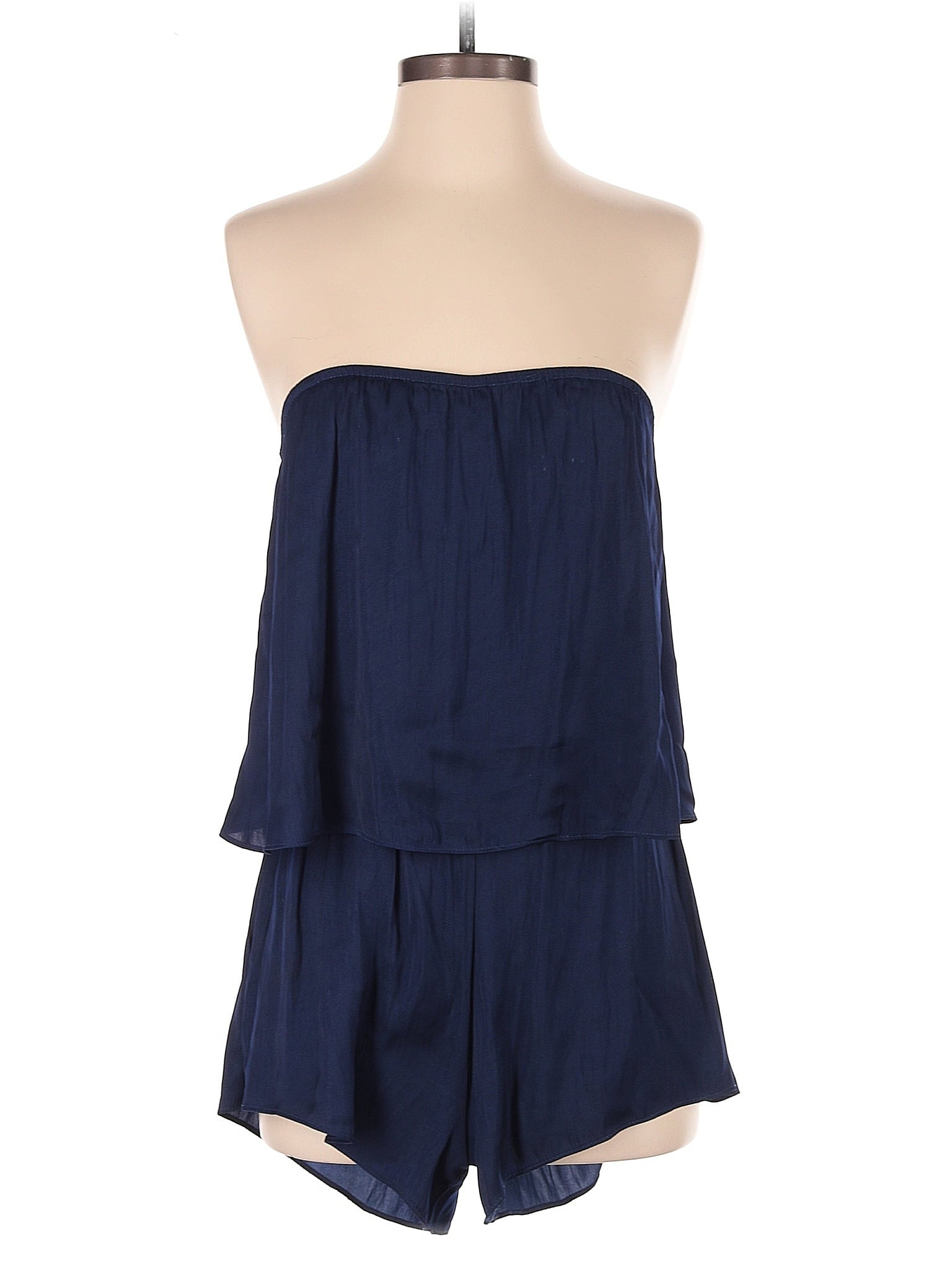 1 size - XS