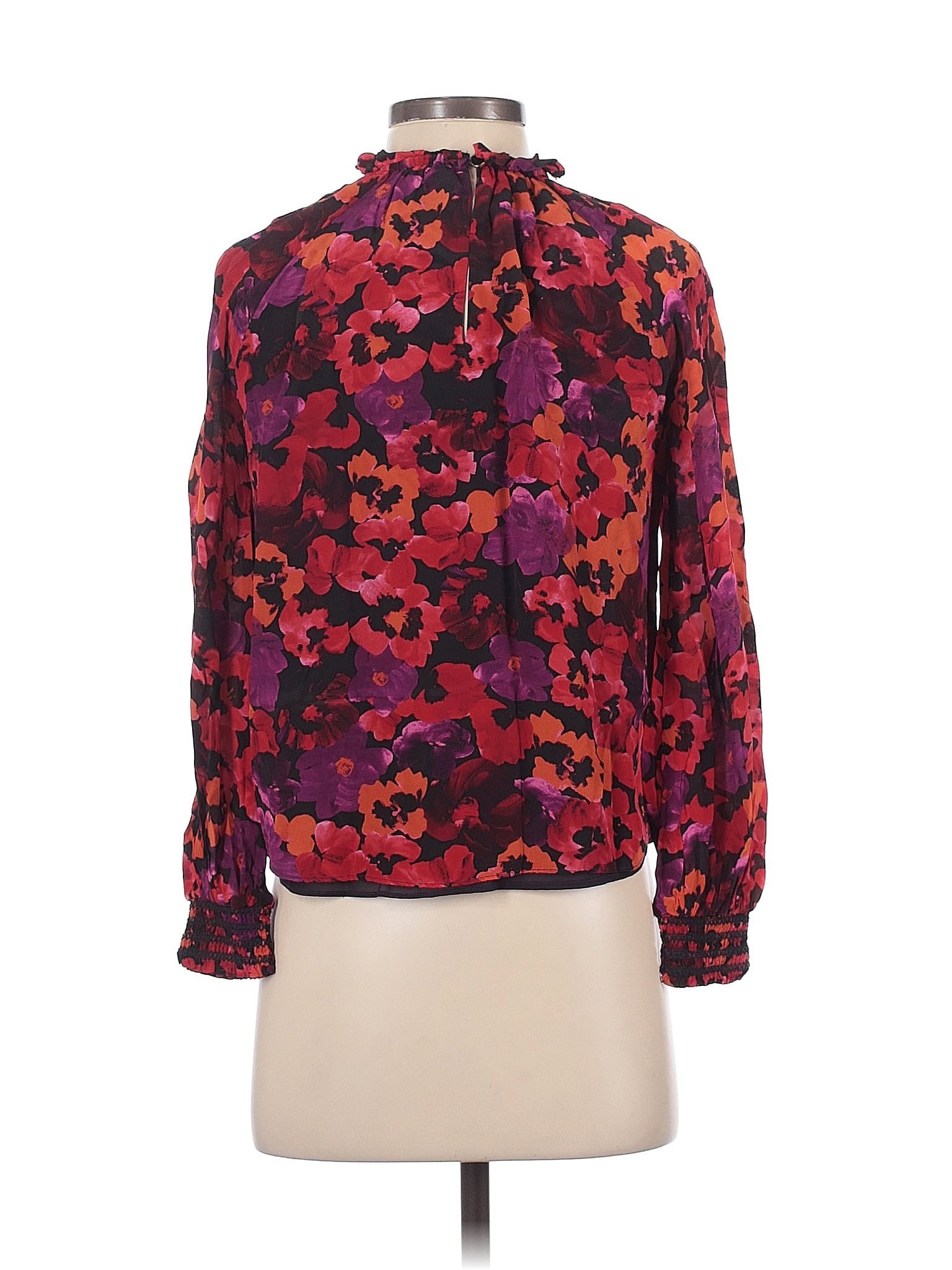 2 size - XS