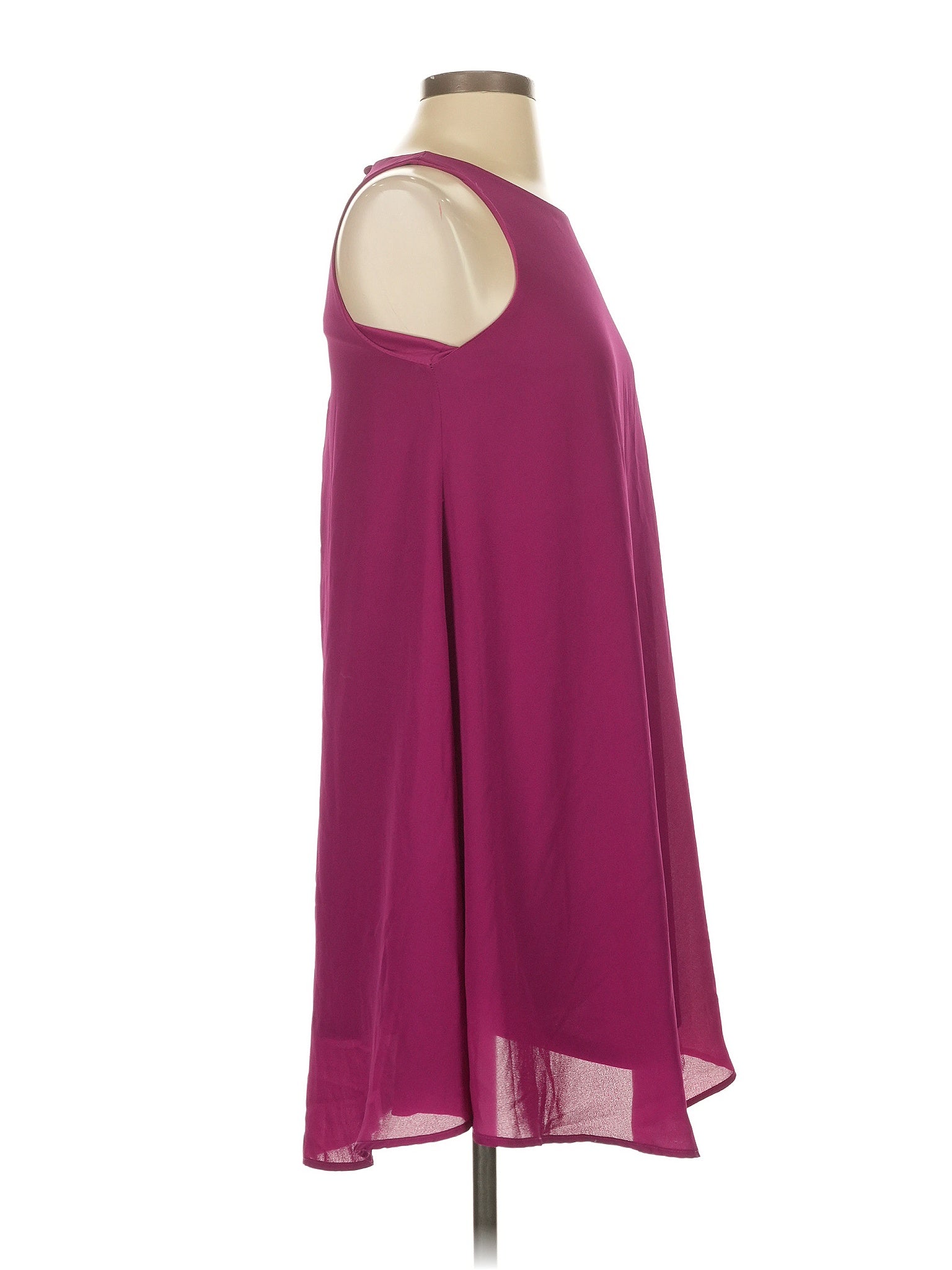 3 size - S