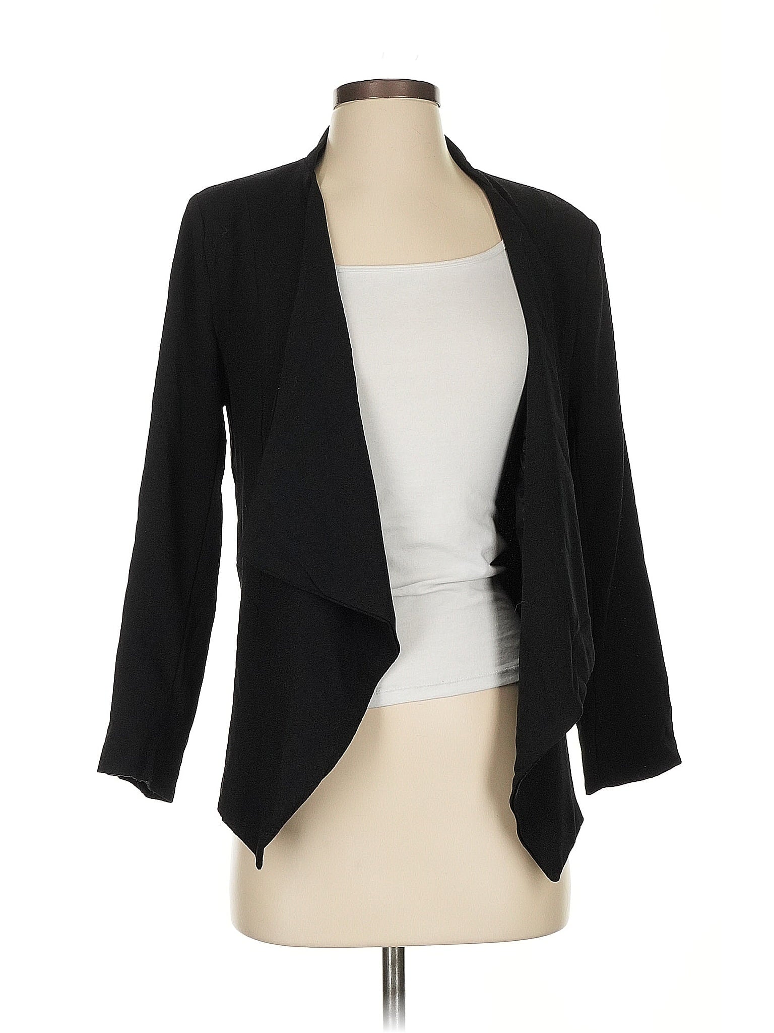 1 size - S