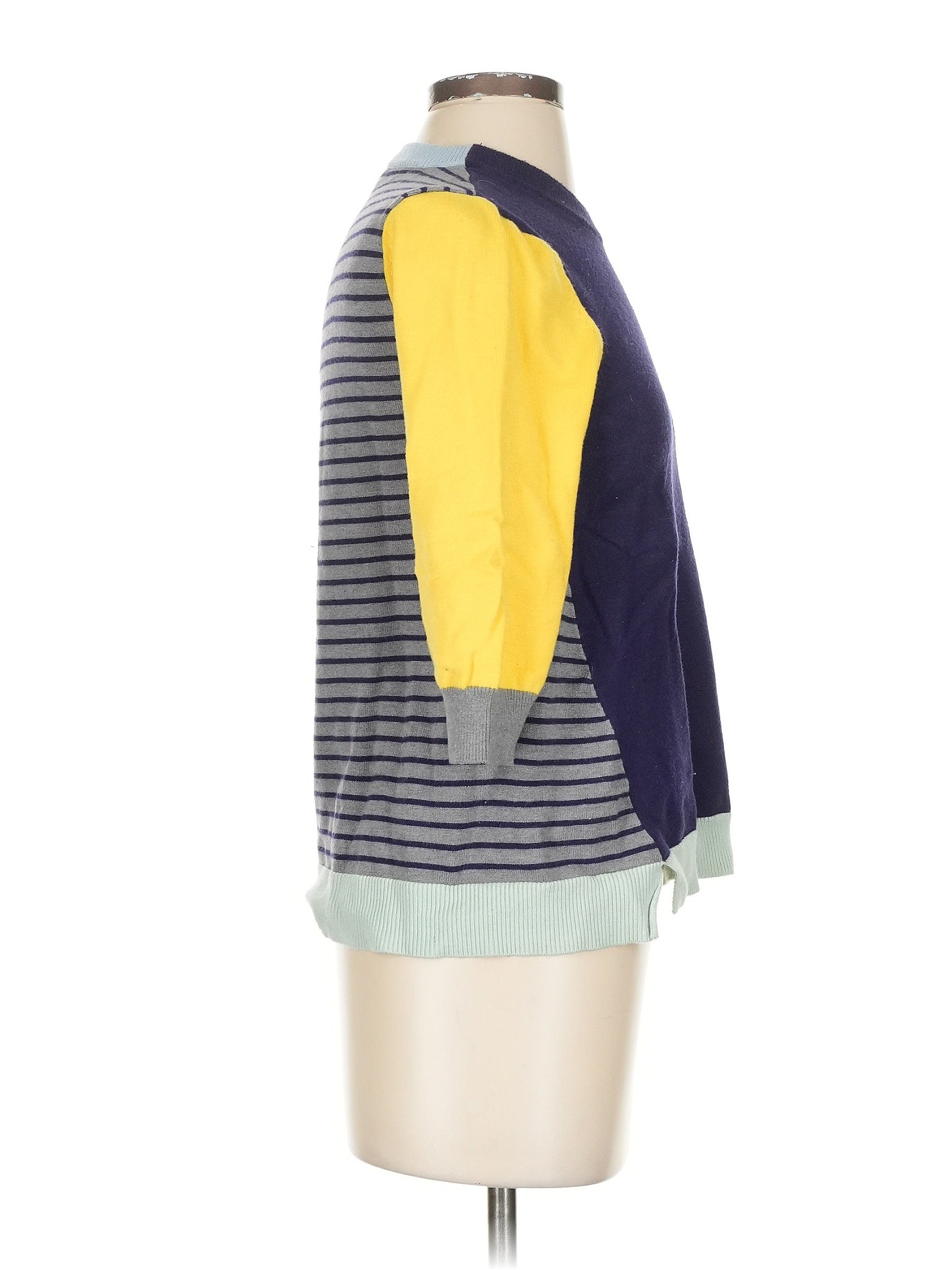 3 size - S