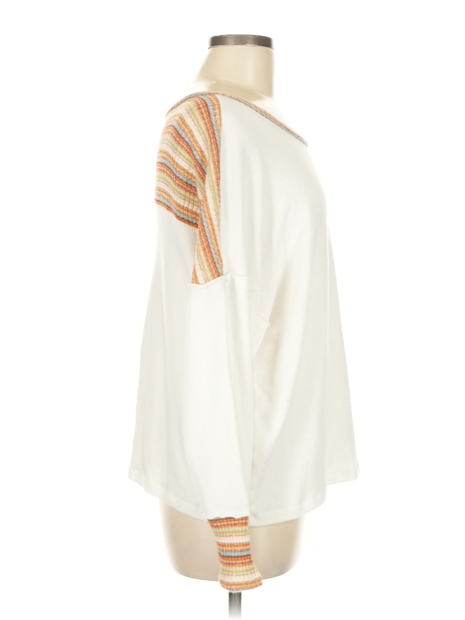 3 size - M