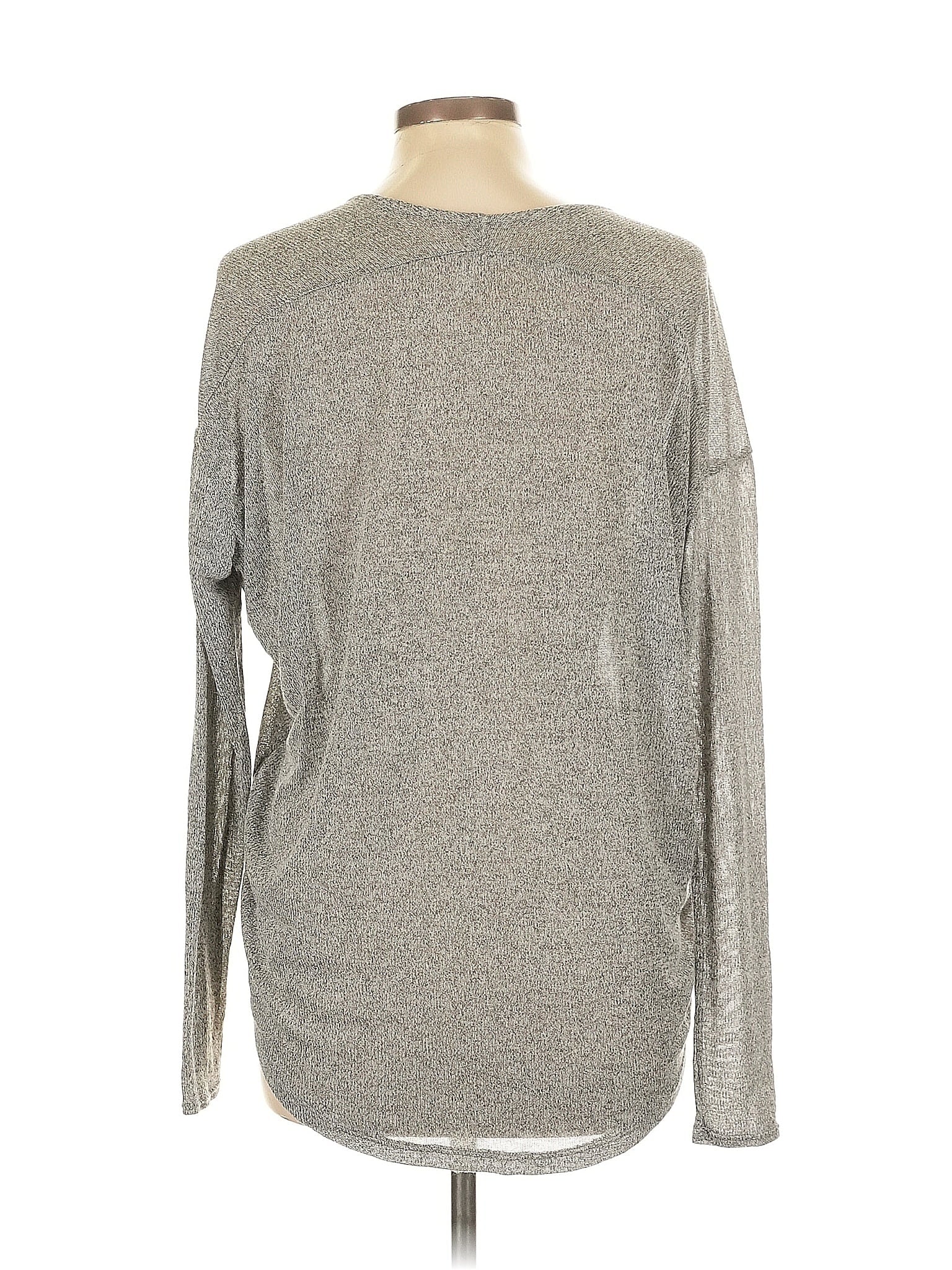 2 size - L