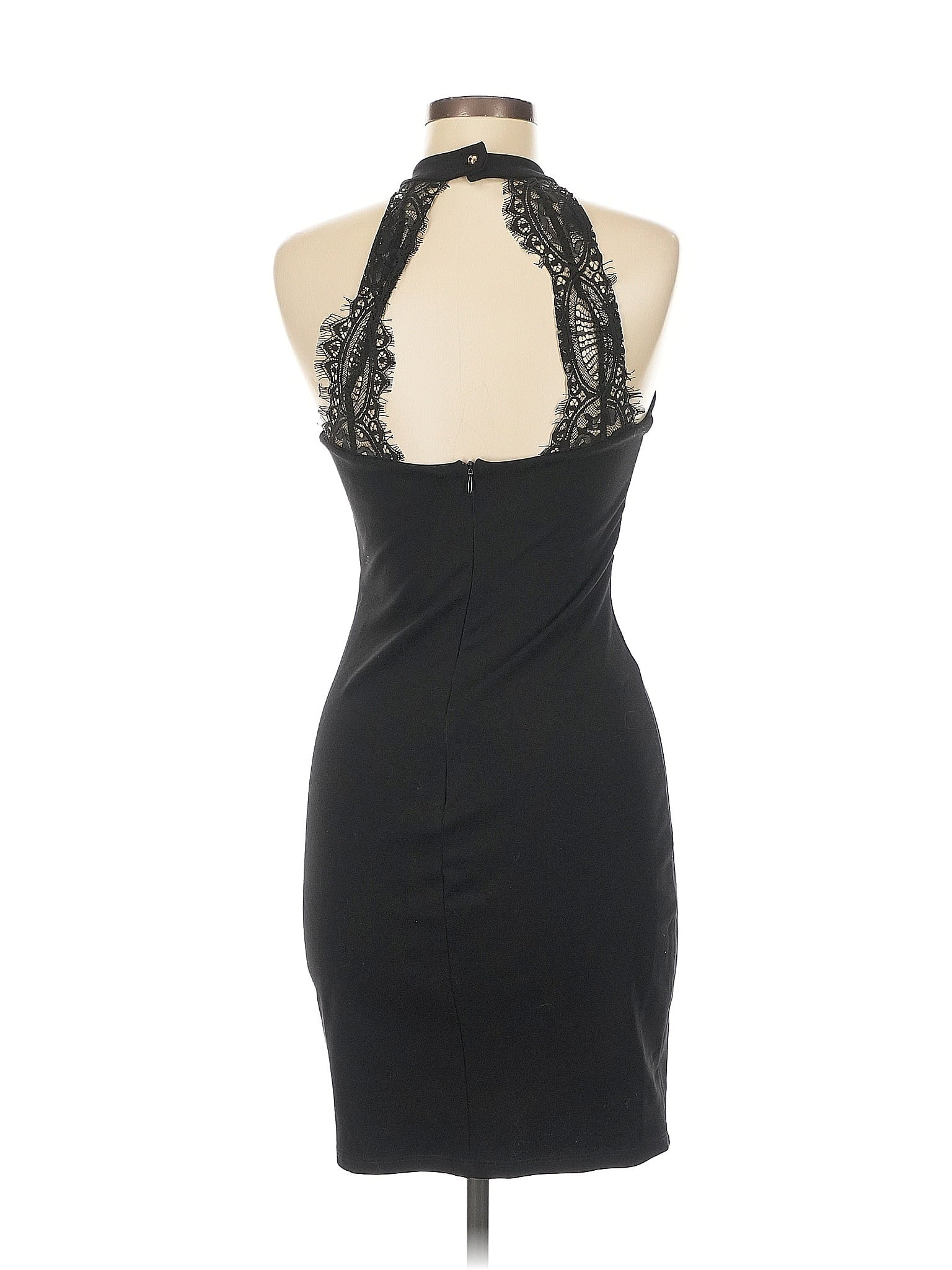 2 size - M