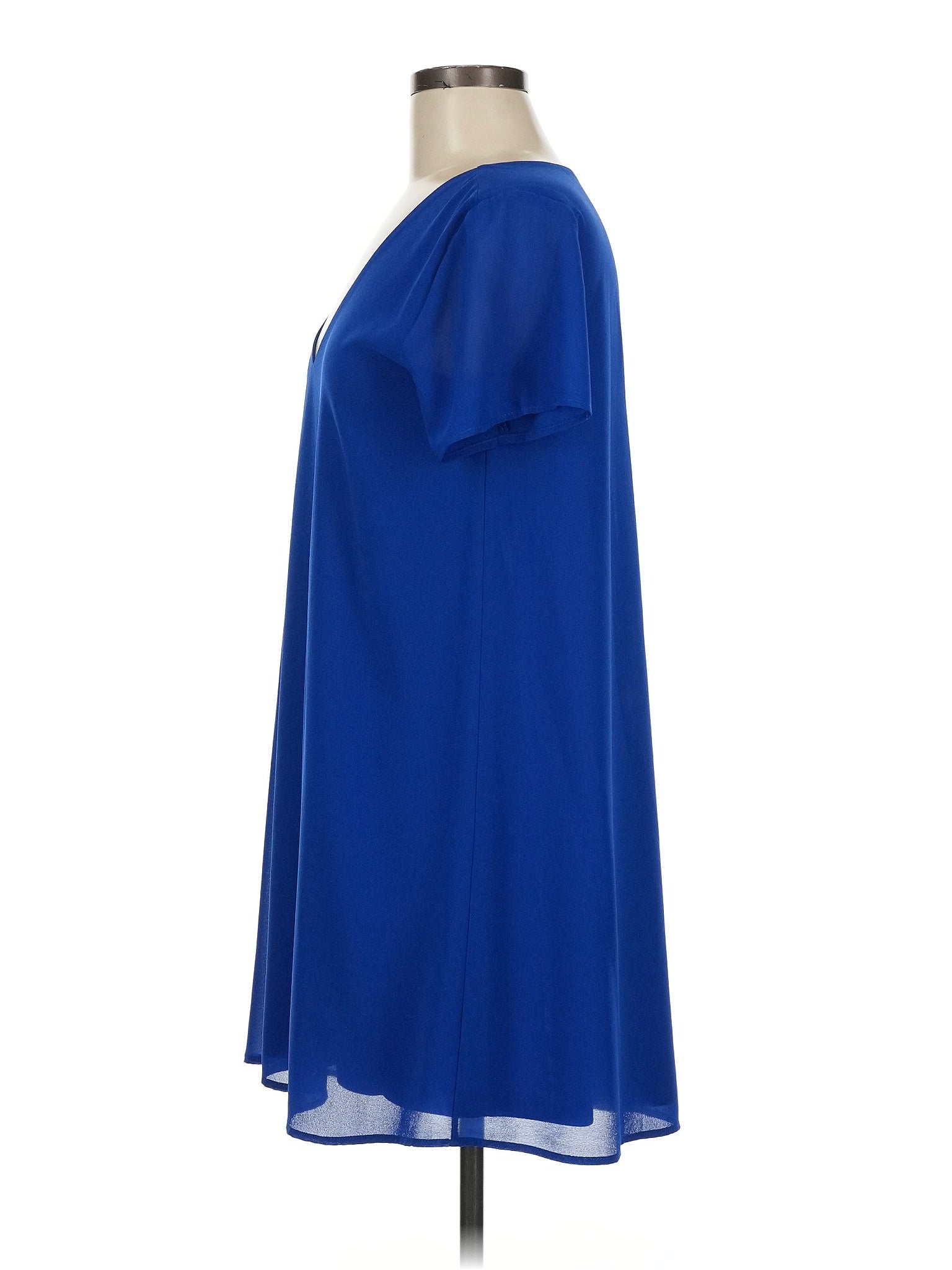4 size - M