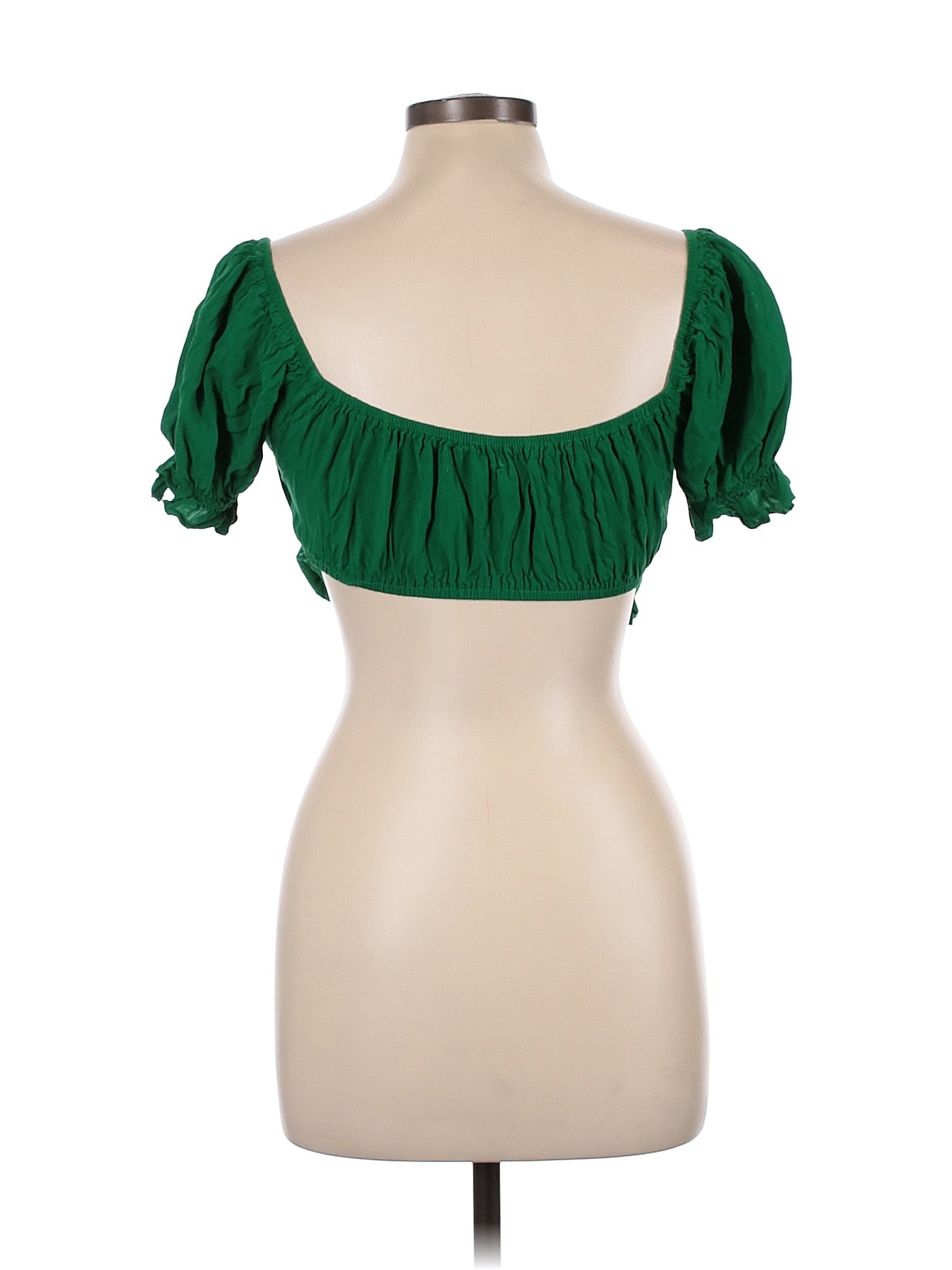 2 size - 10