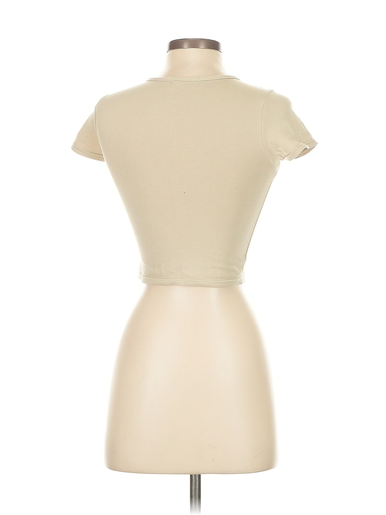 2 size - 2