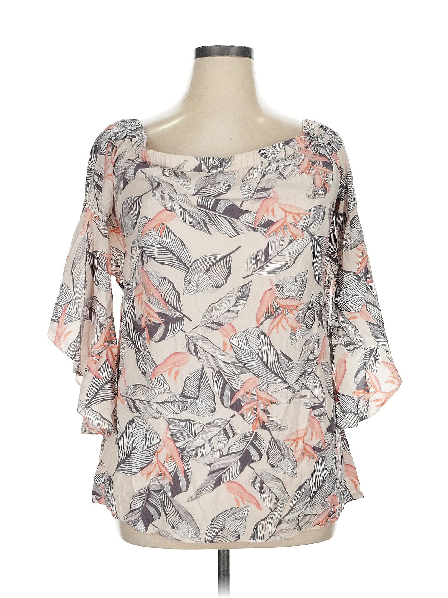 1 size - XL