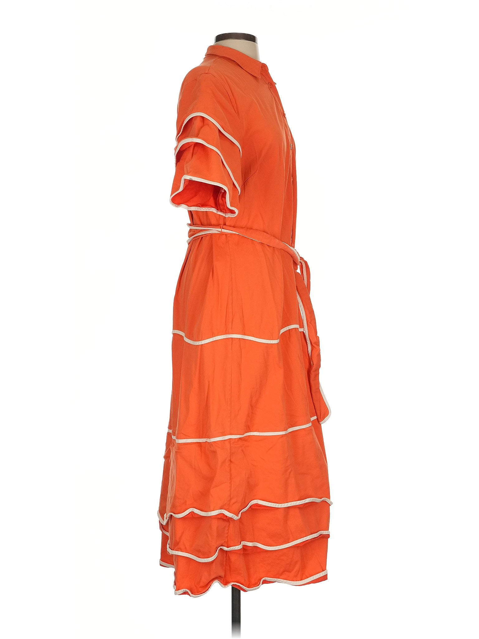 3 size - S