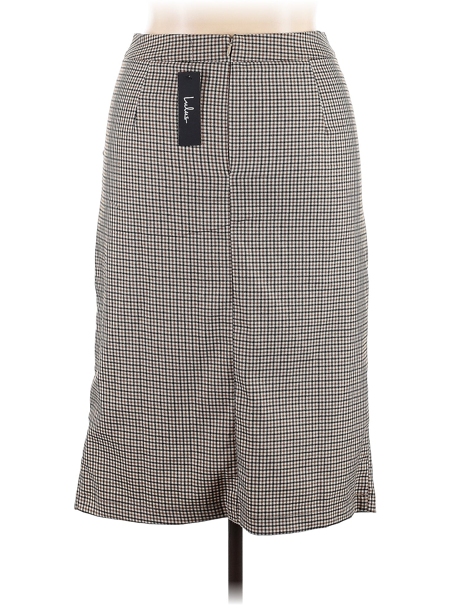 2 size - XL