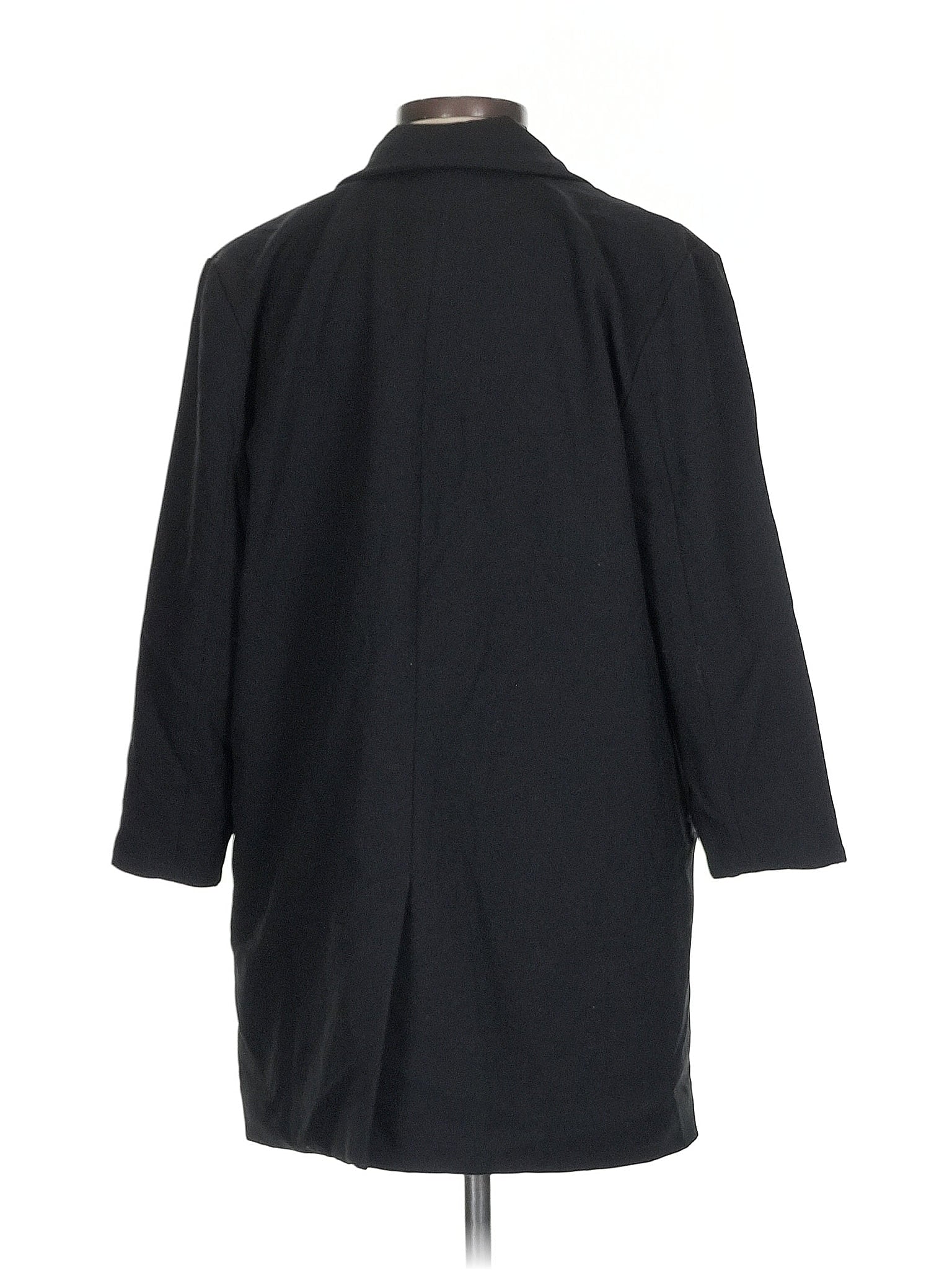 2 size - S