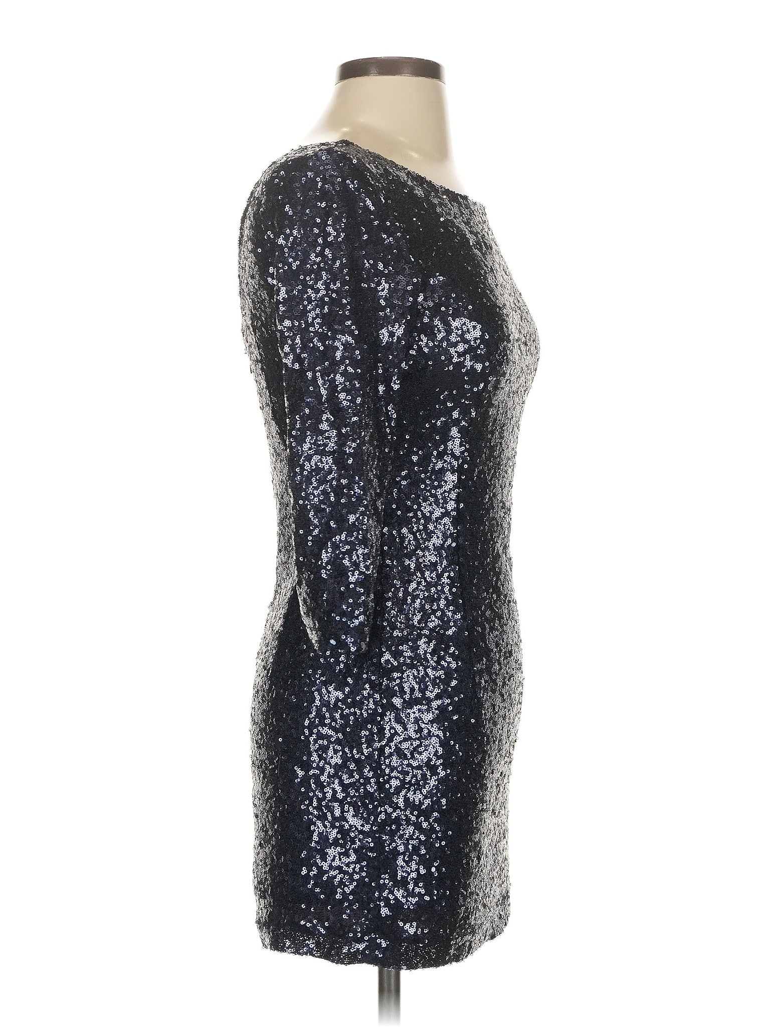 3 size - S