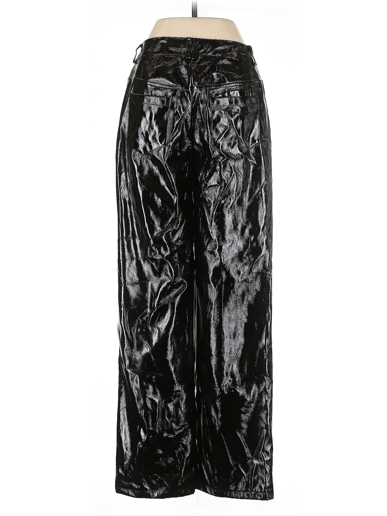2 size - 4
