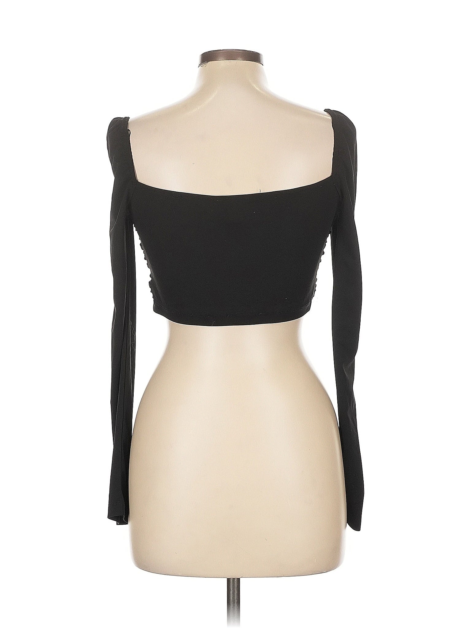 2 size - 10