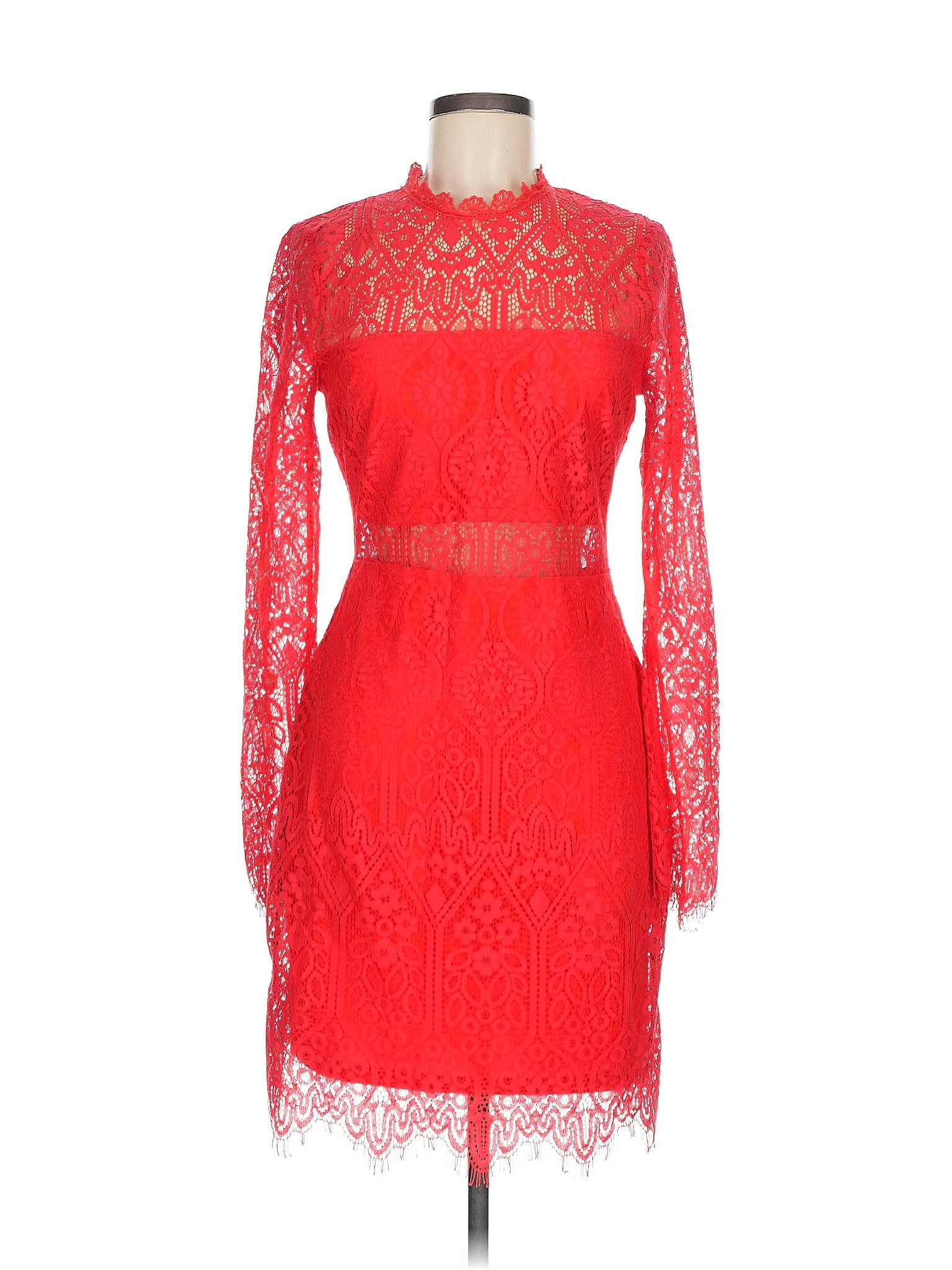 1 size - M