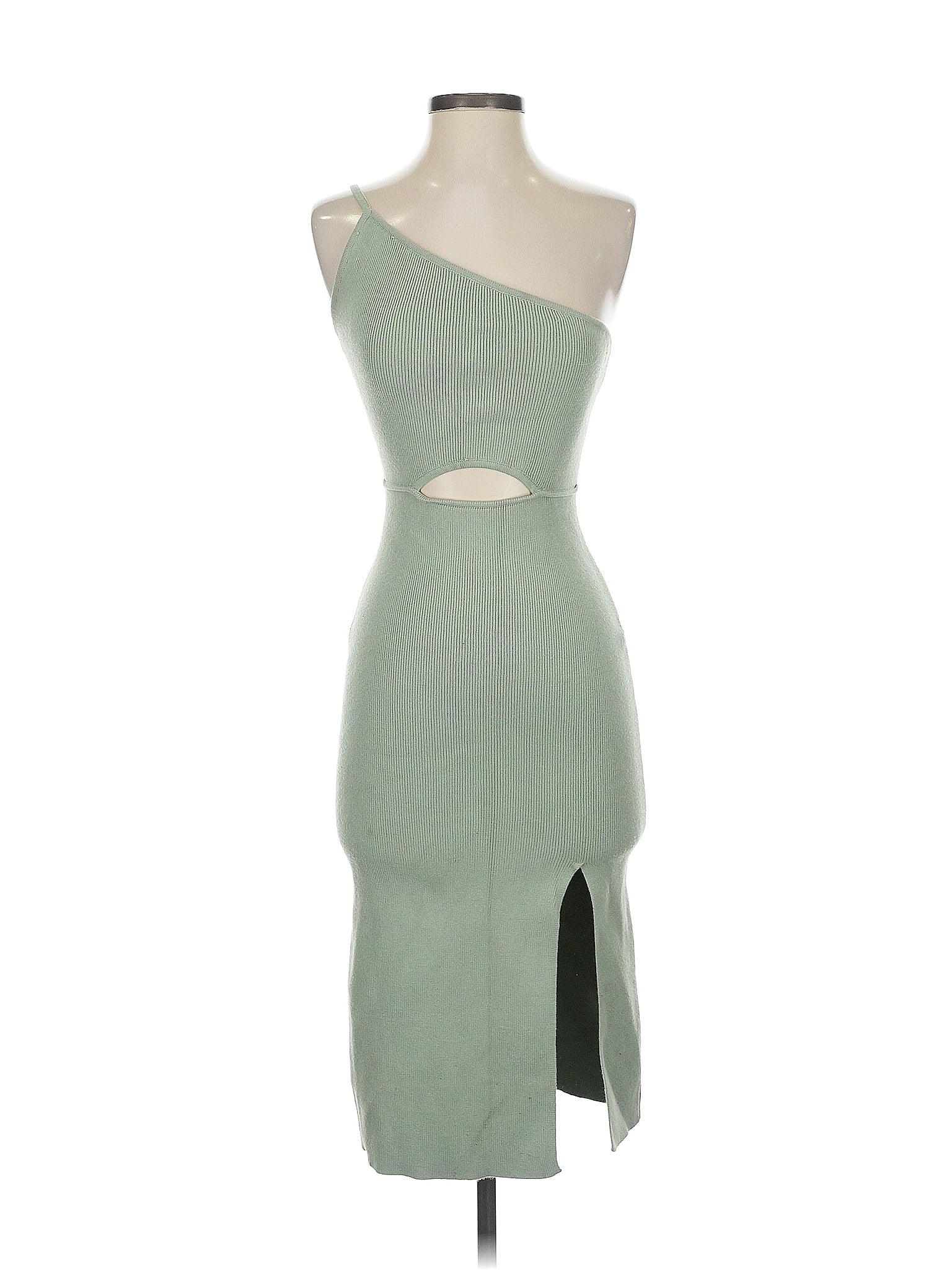 1 size - 4