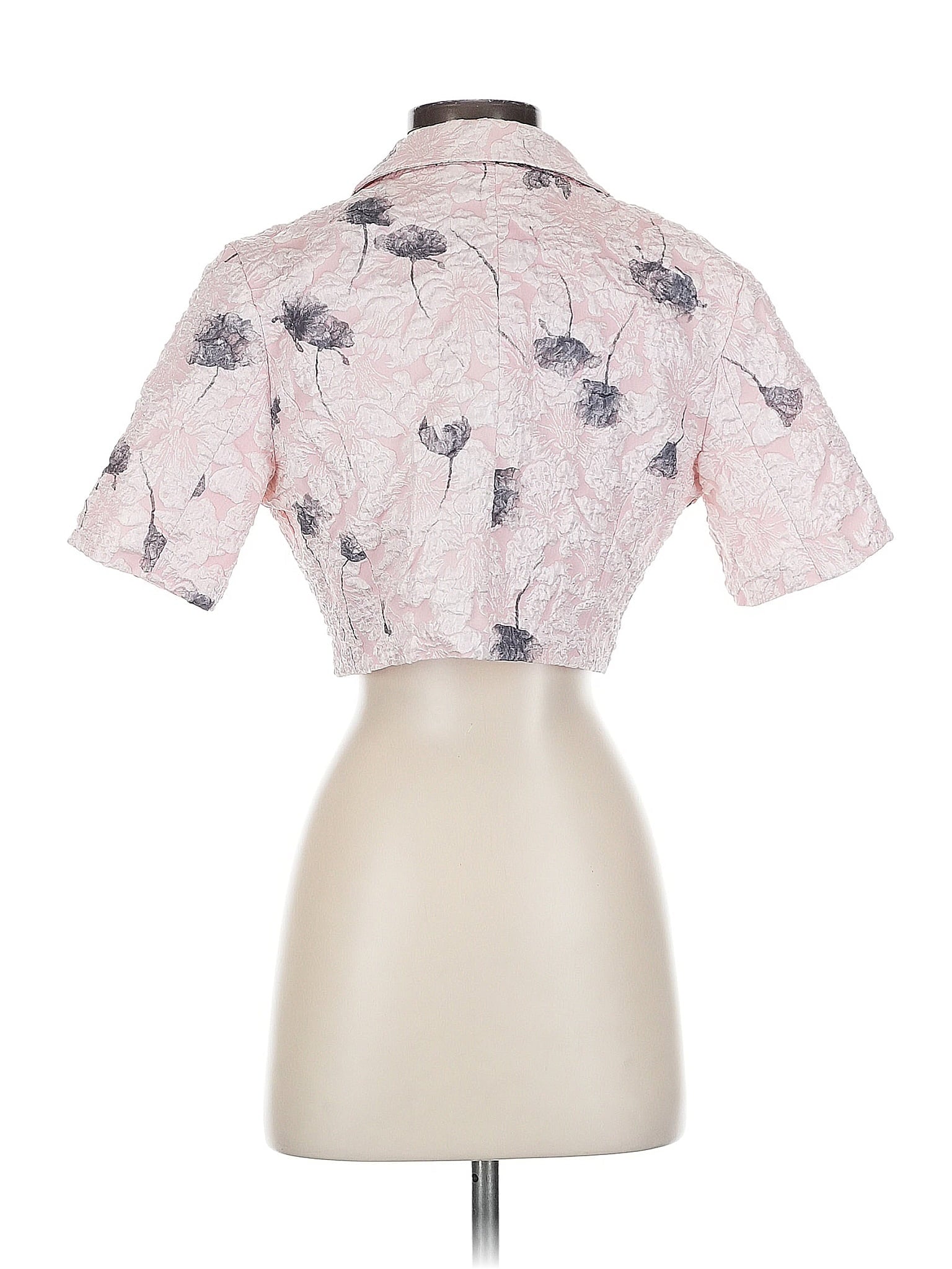2 size - S
