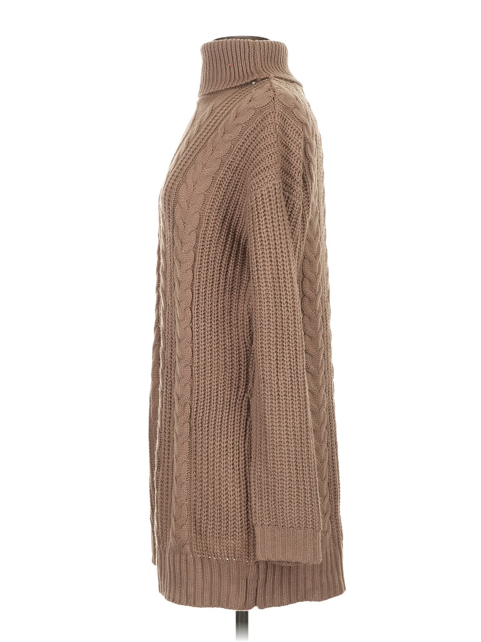 4 size - S