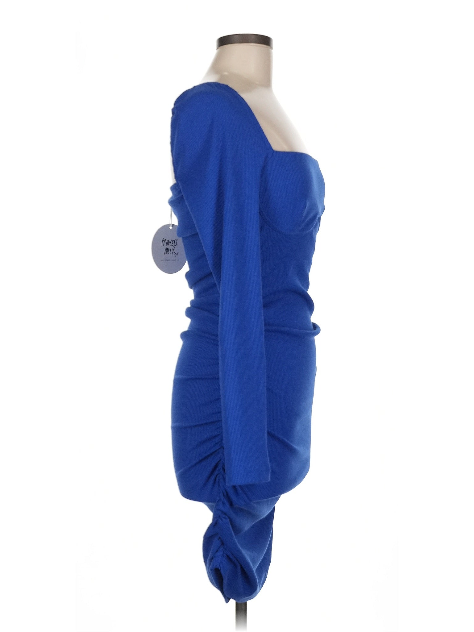 3 size - 6