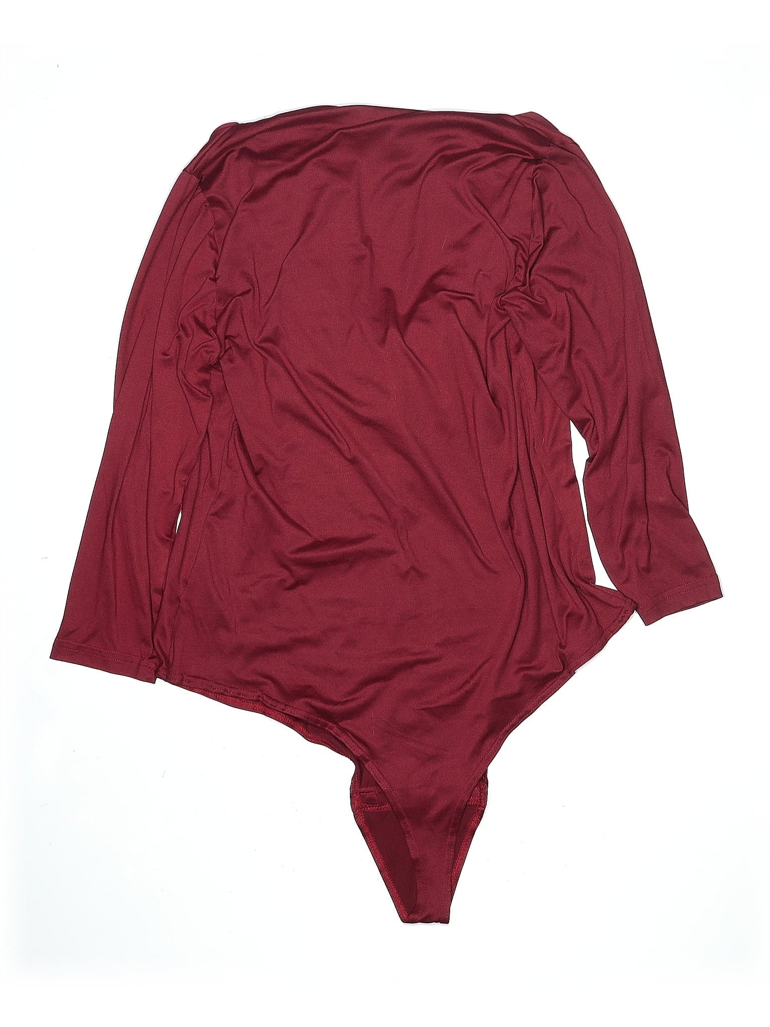 2 size - 1X W