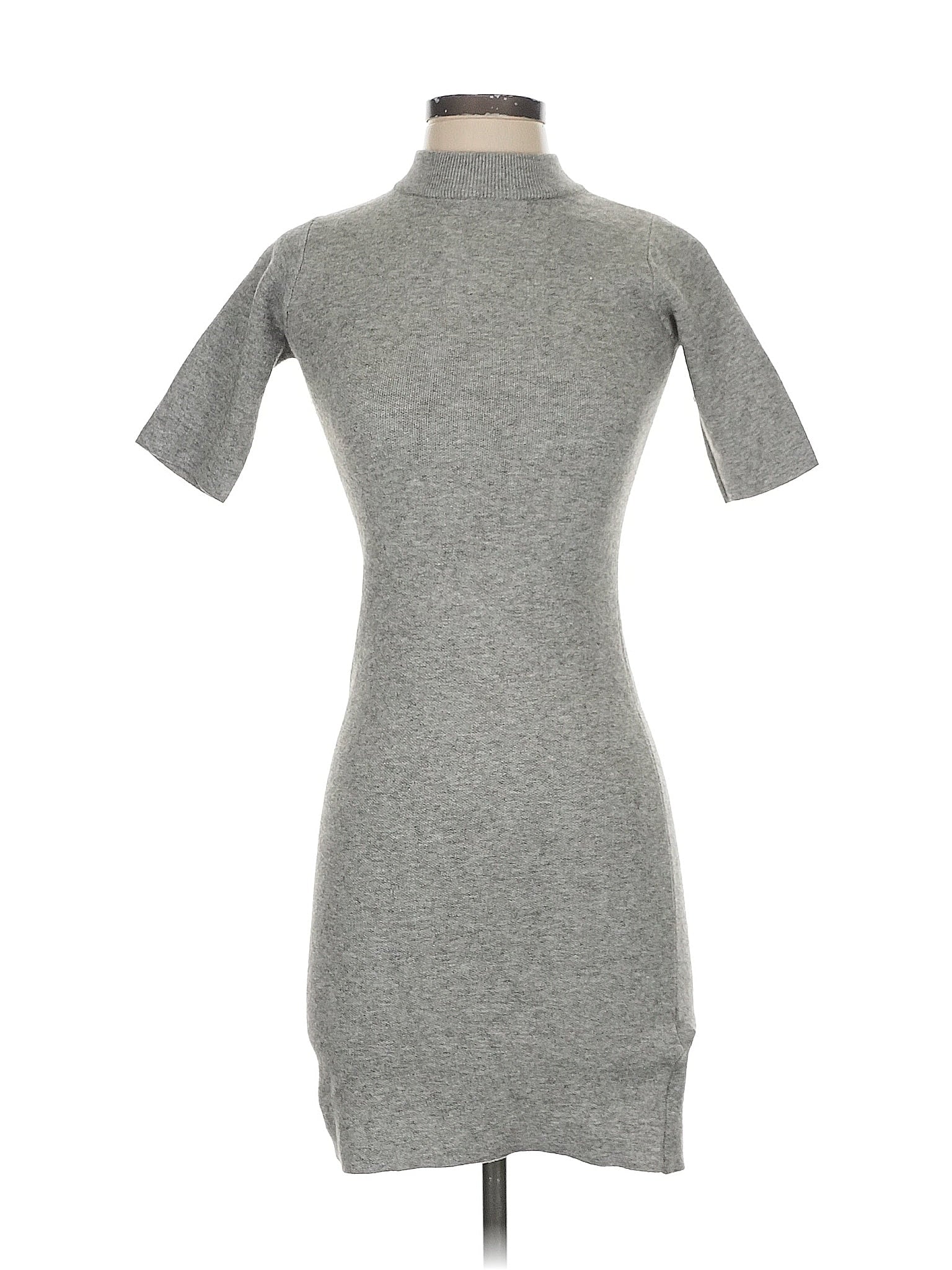 1 size - 4