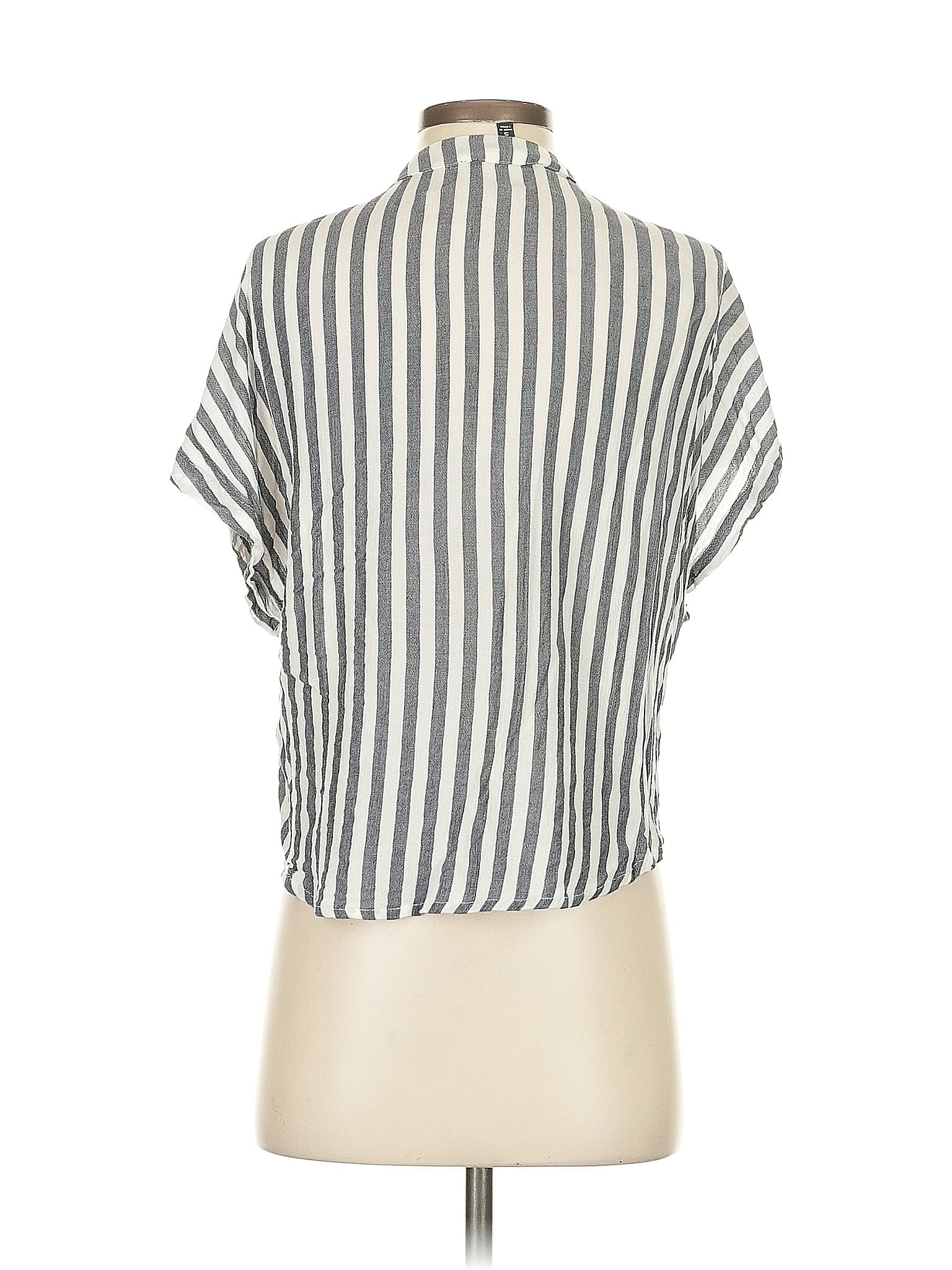2 size - S
