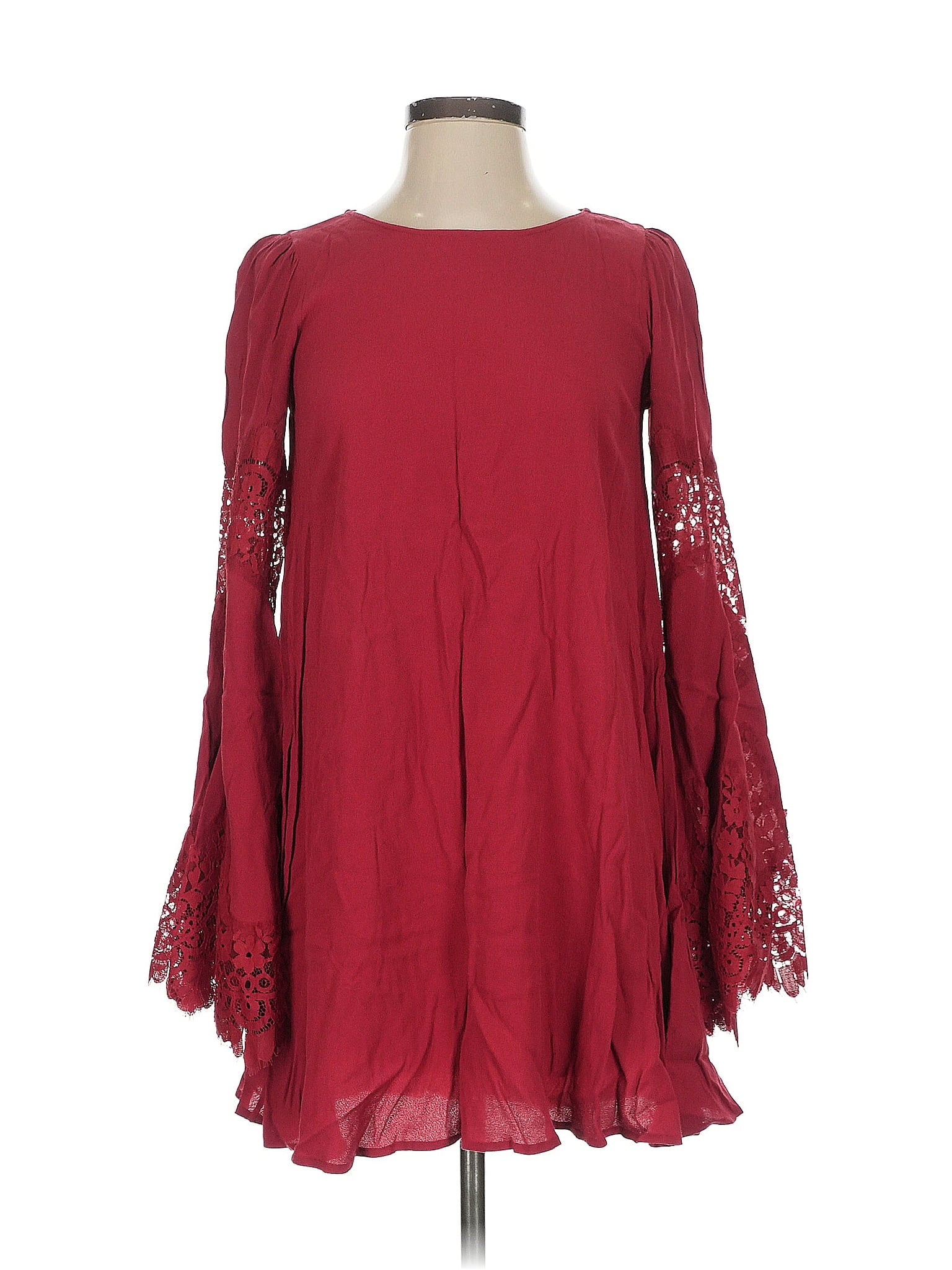 1 size - XS