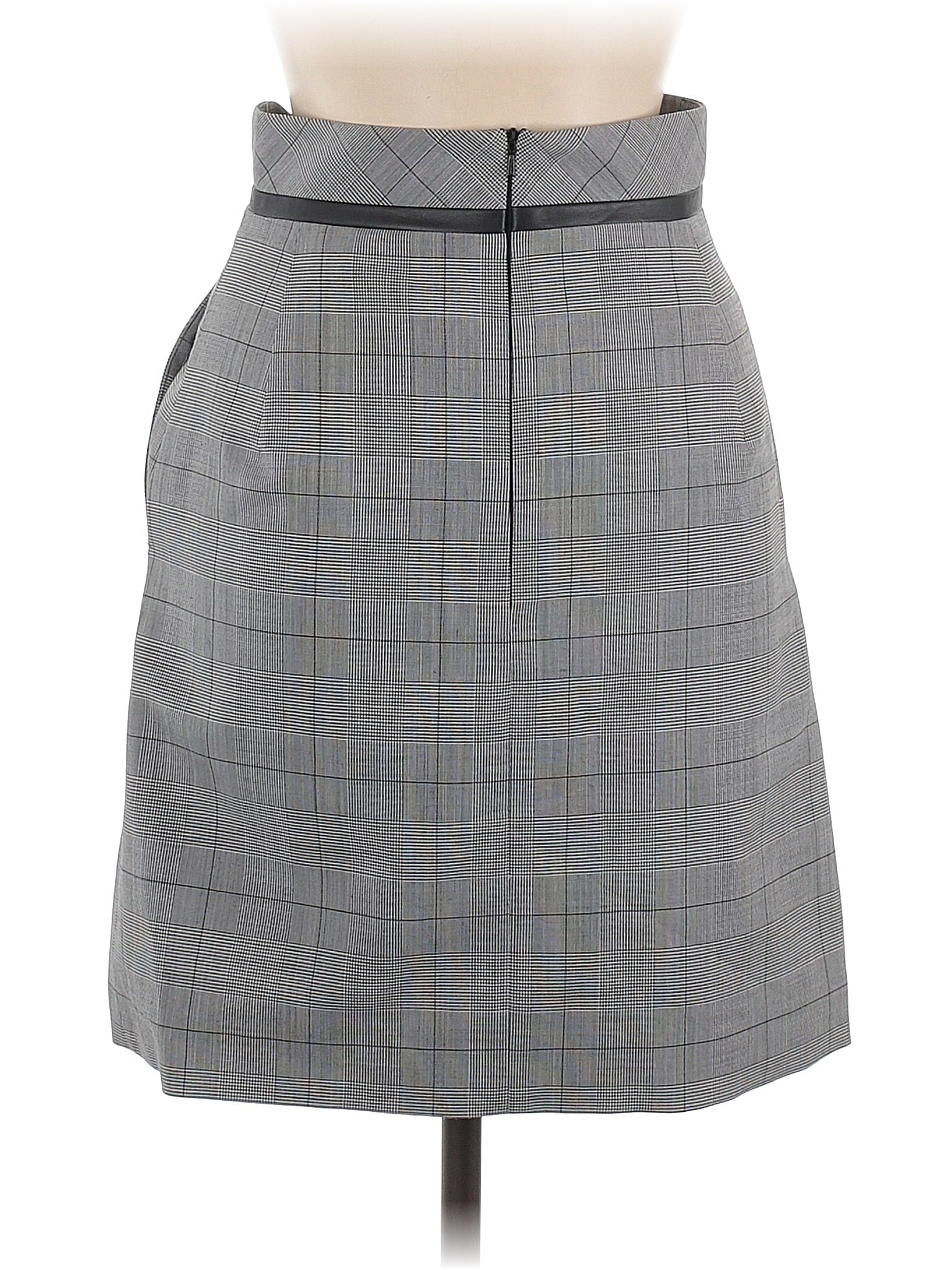 2 size - Lg (4)